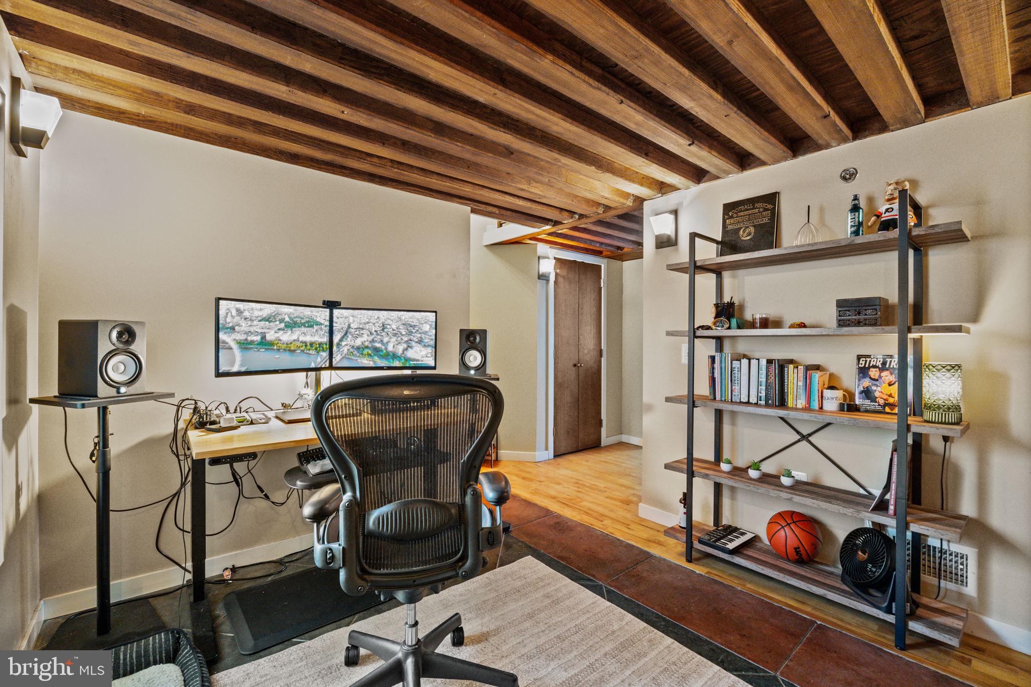 HAWTHORNE - Residential