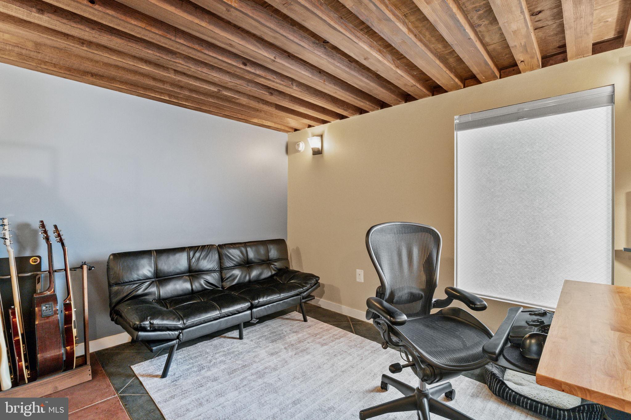 HAWTHORNE - Residential