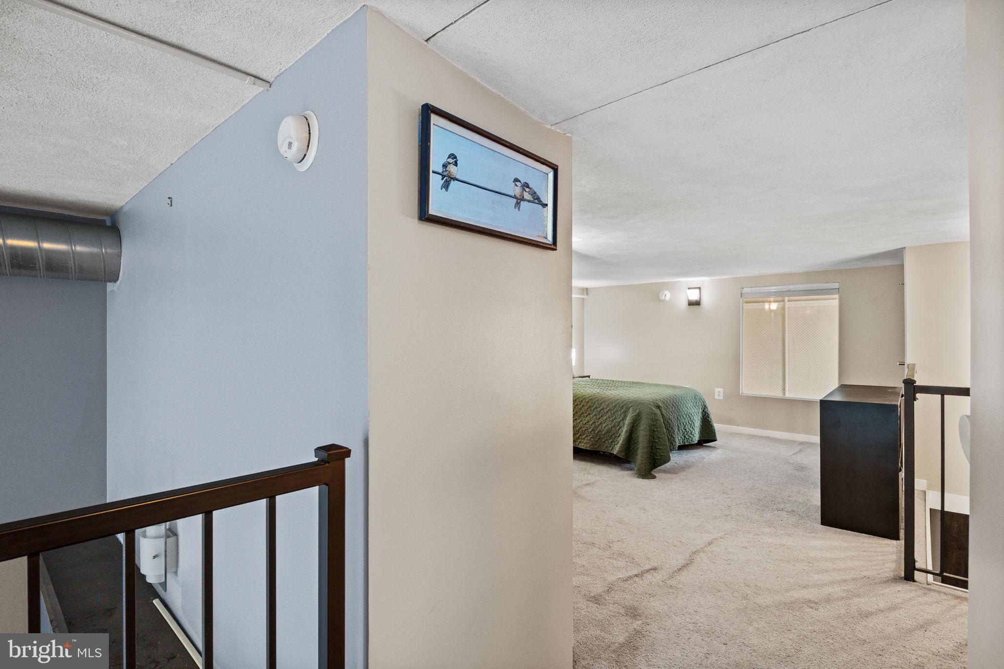 HAWTHORNE - Residential