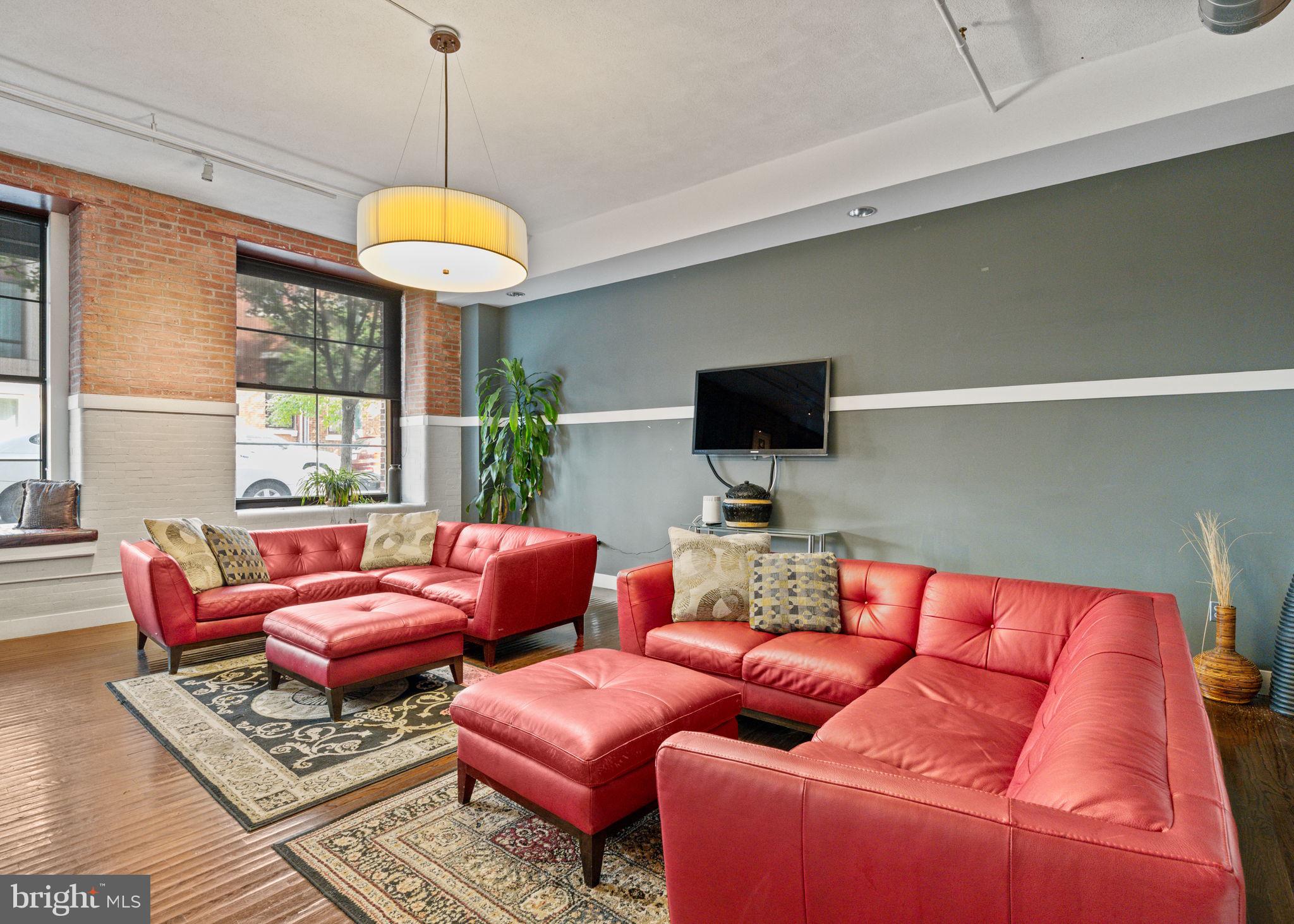 HAWTHORNE - Residential