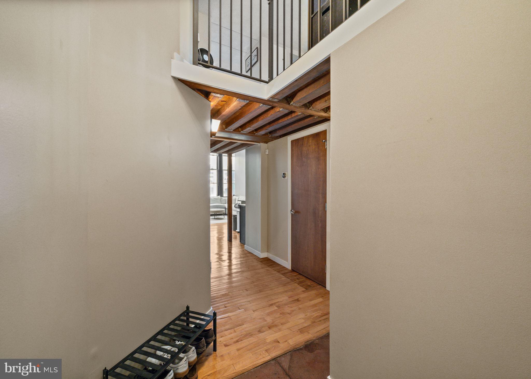 HAWTHORNE - Residential