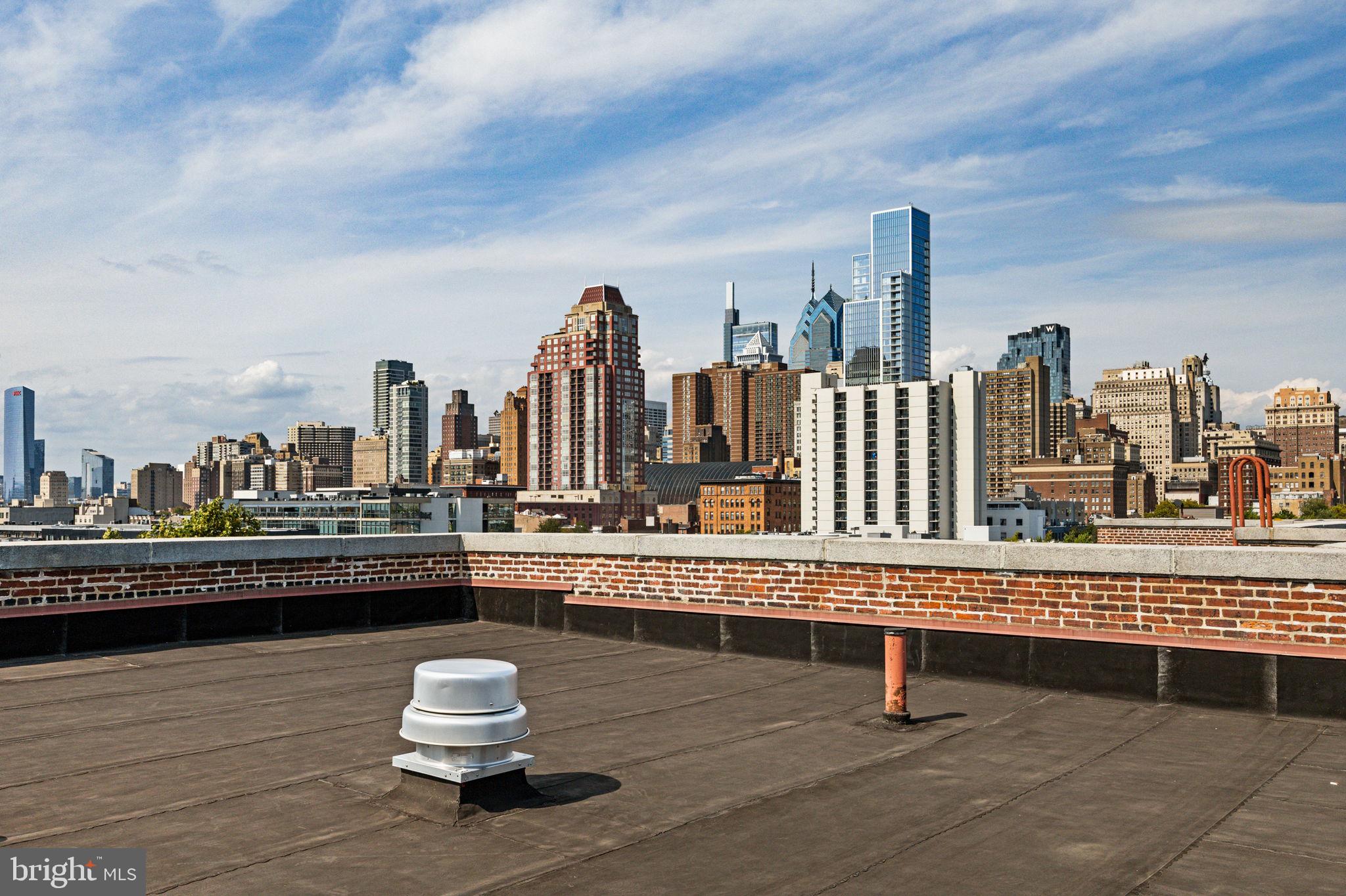 HAWTHORNE - Residential