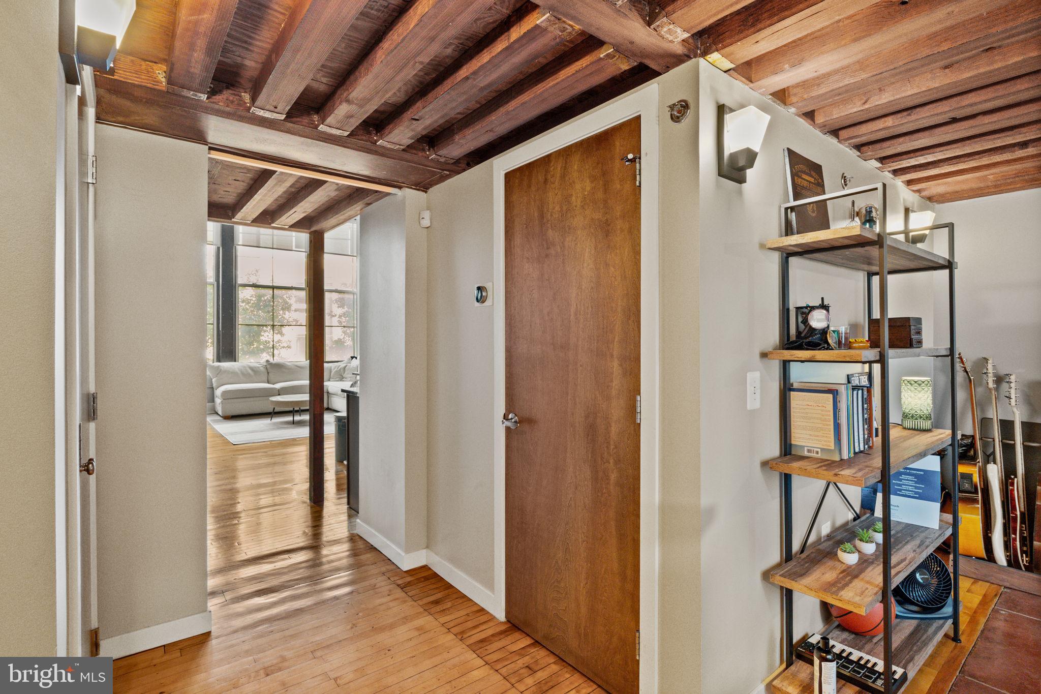 HAWTHORNE - Residential