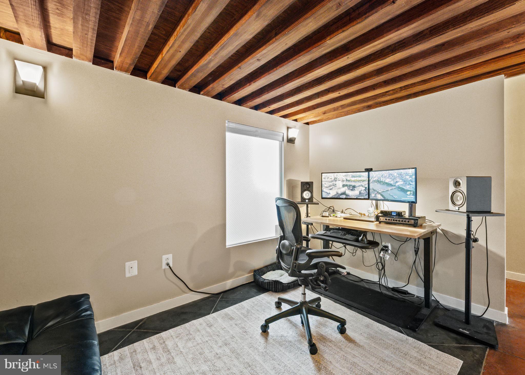 HAWTHORNE - Residential