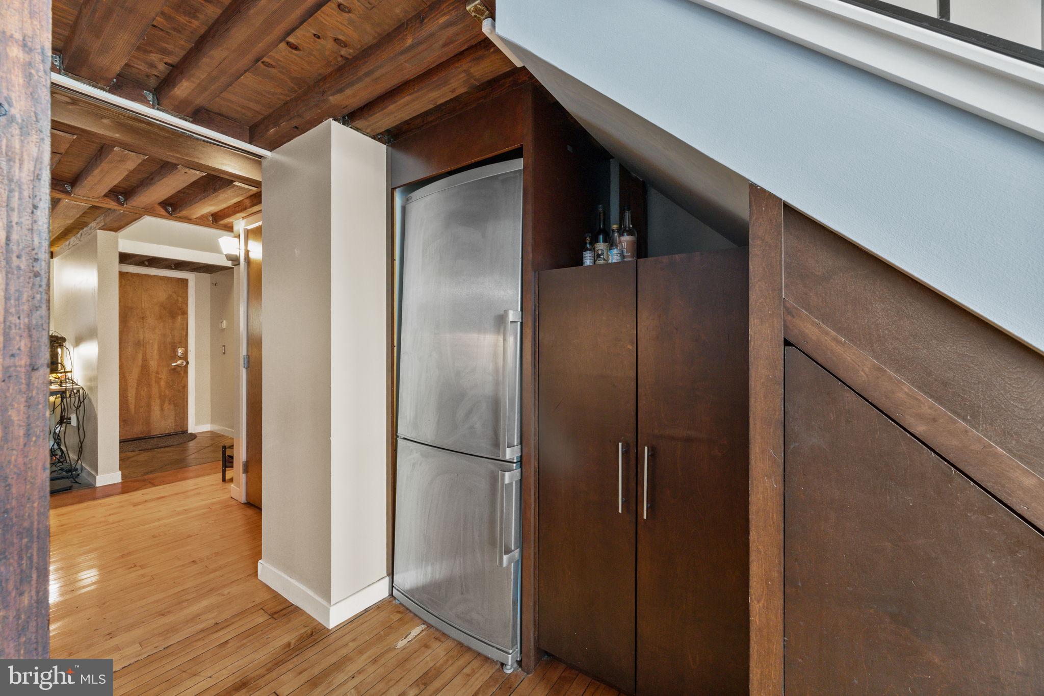 HAWTHORNE - Residential