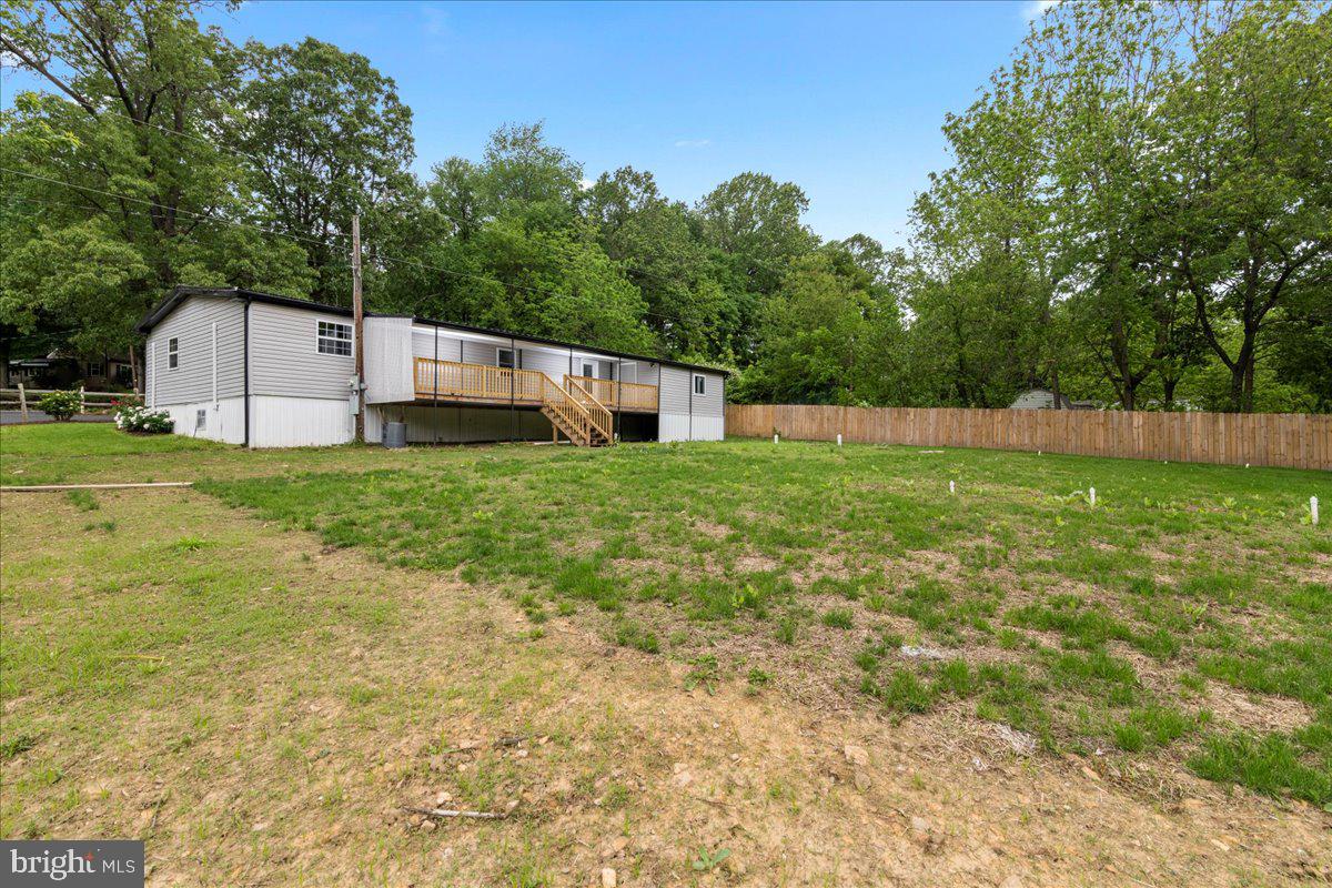161 GROFF ROAD