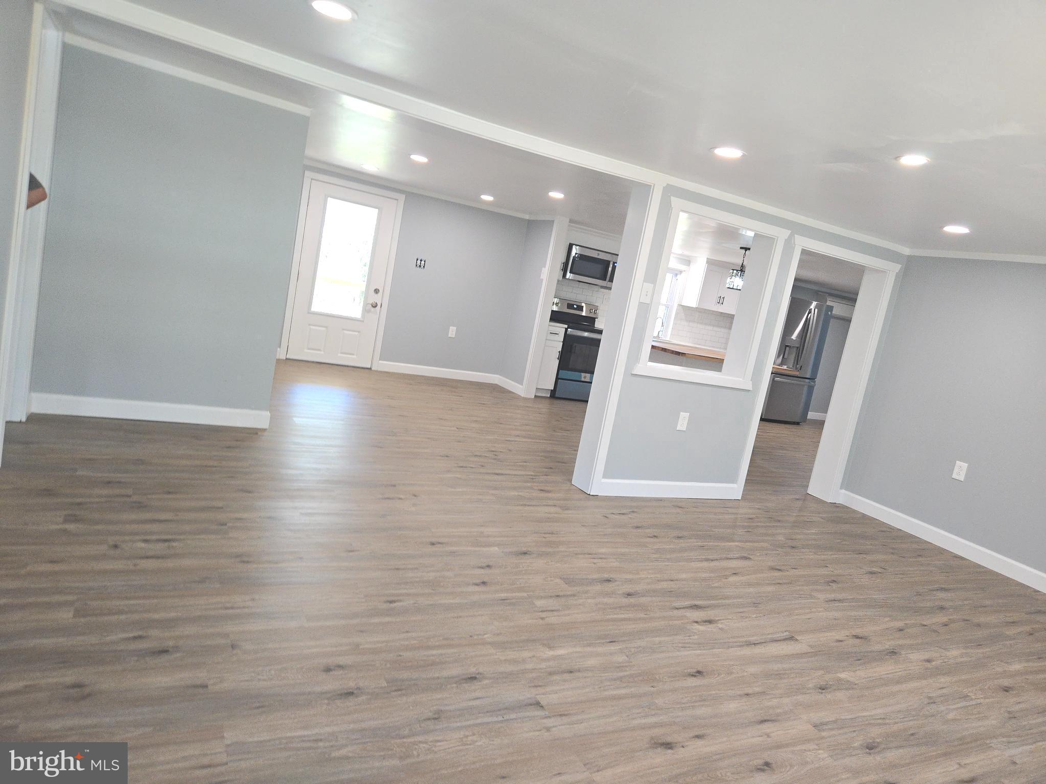 161 GROFF ROAD