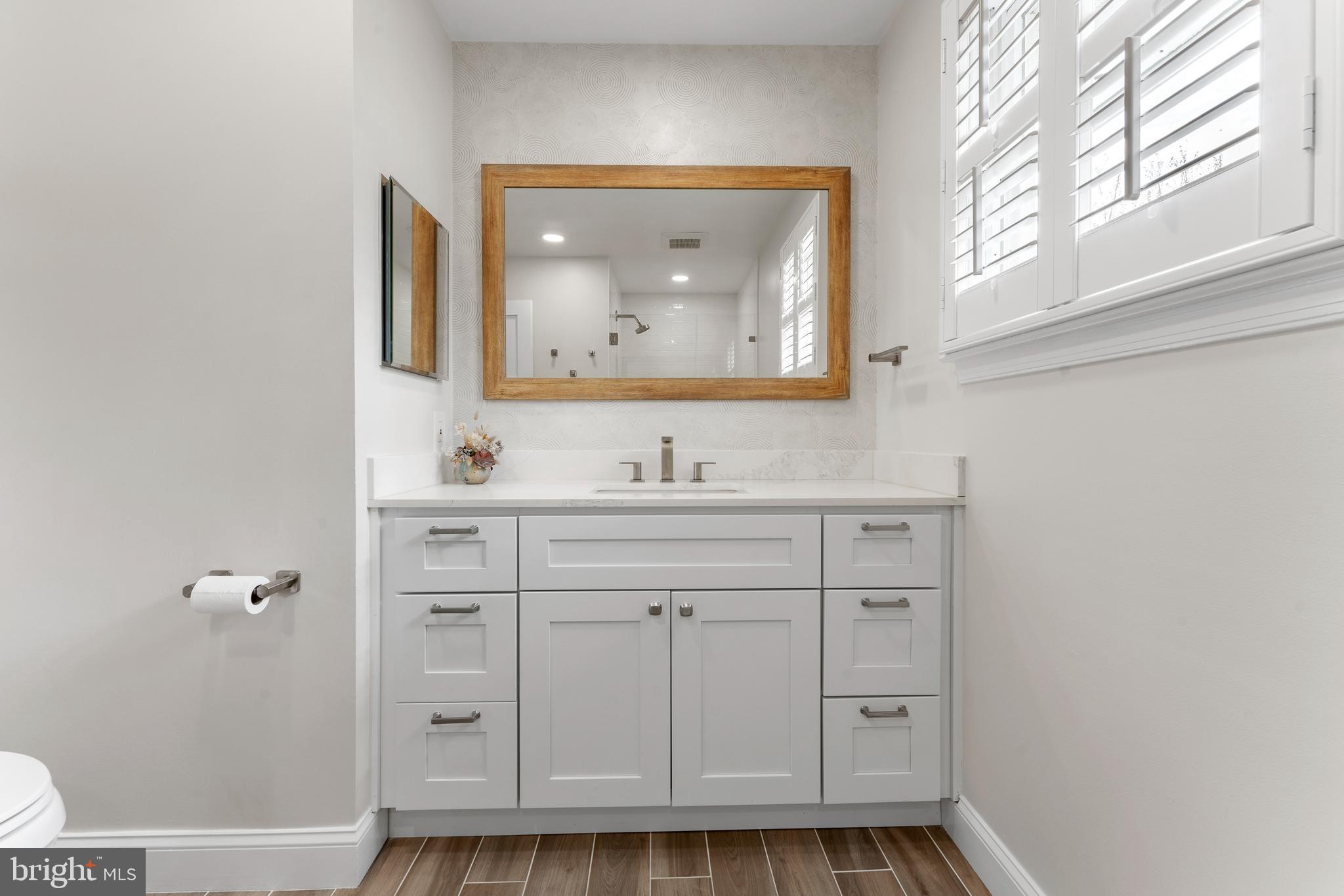 HIGH POINT - Residential