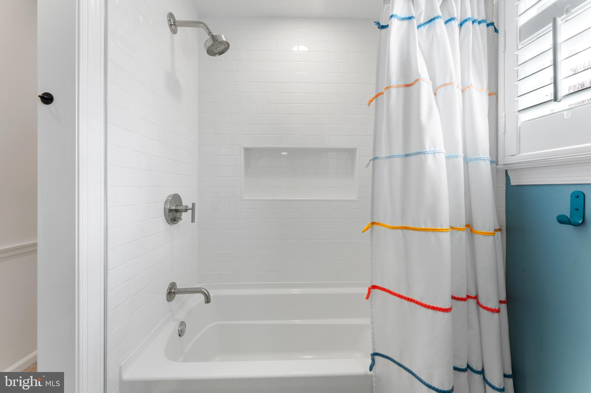 HIGH POINT - Residential