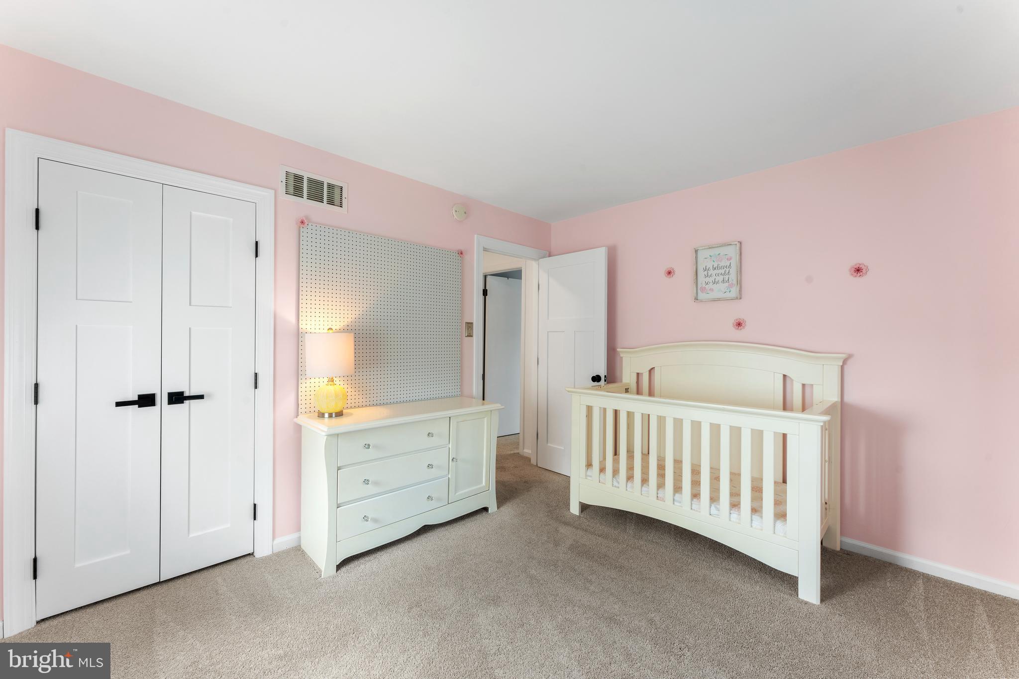 HIGH POINT - Residential