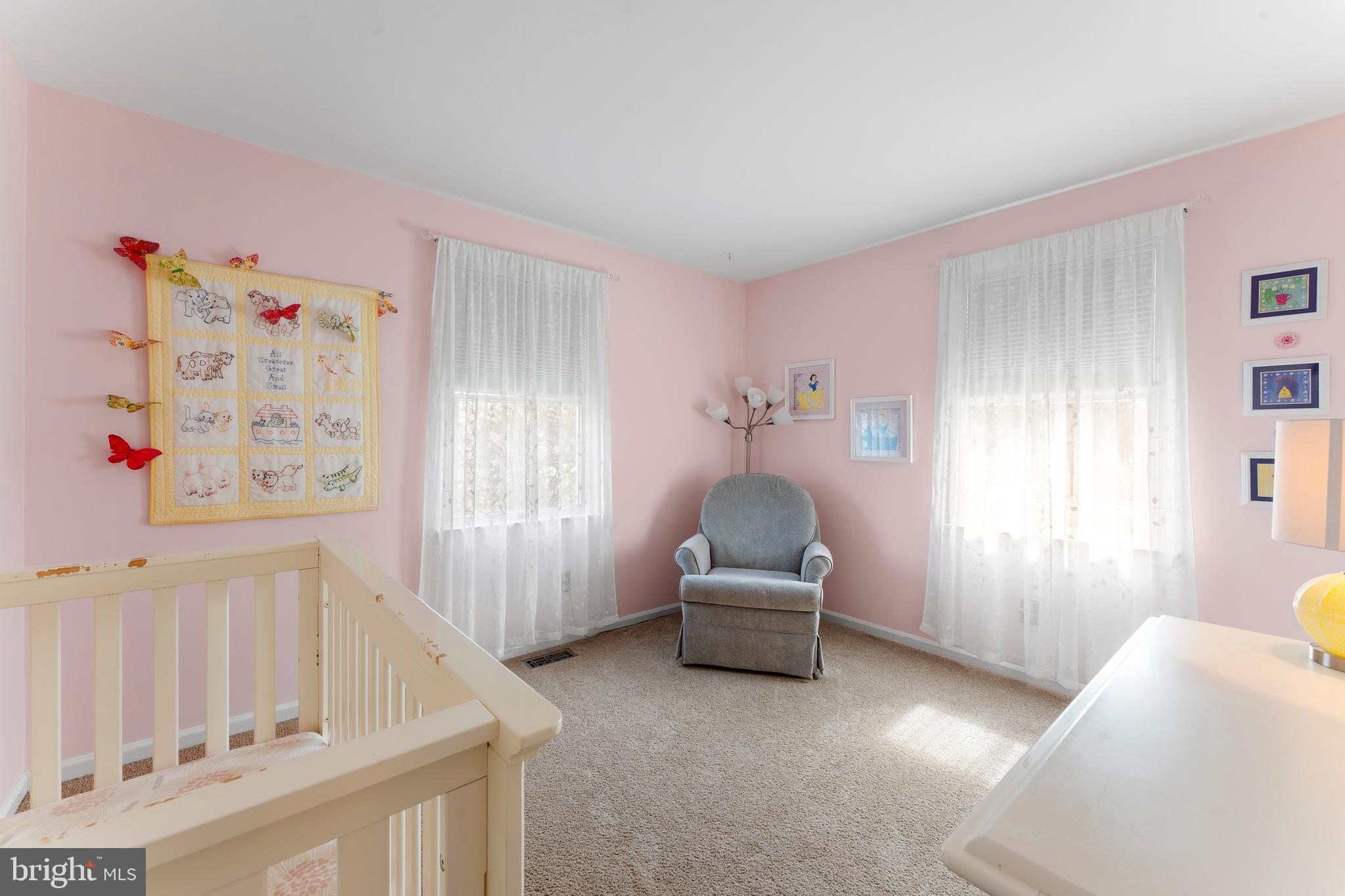 HIGH POINT - Residential