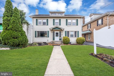 Photo of 256 S White Horse Pike, AUDUBON, NJ 08106 (MLS # NJCD2105086)