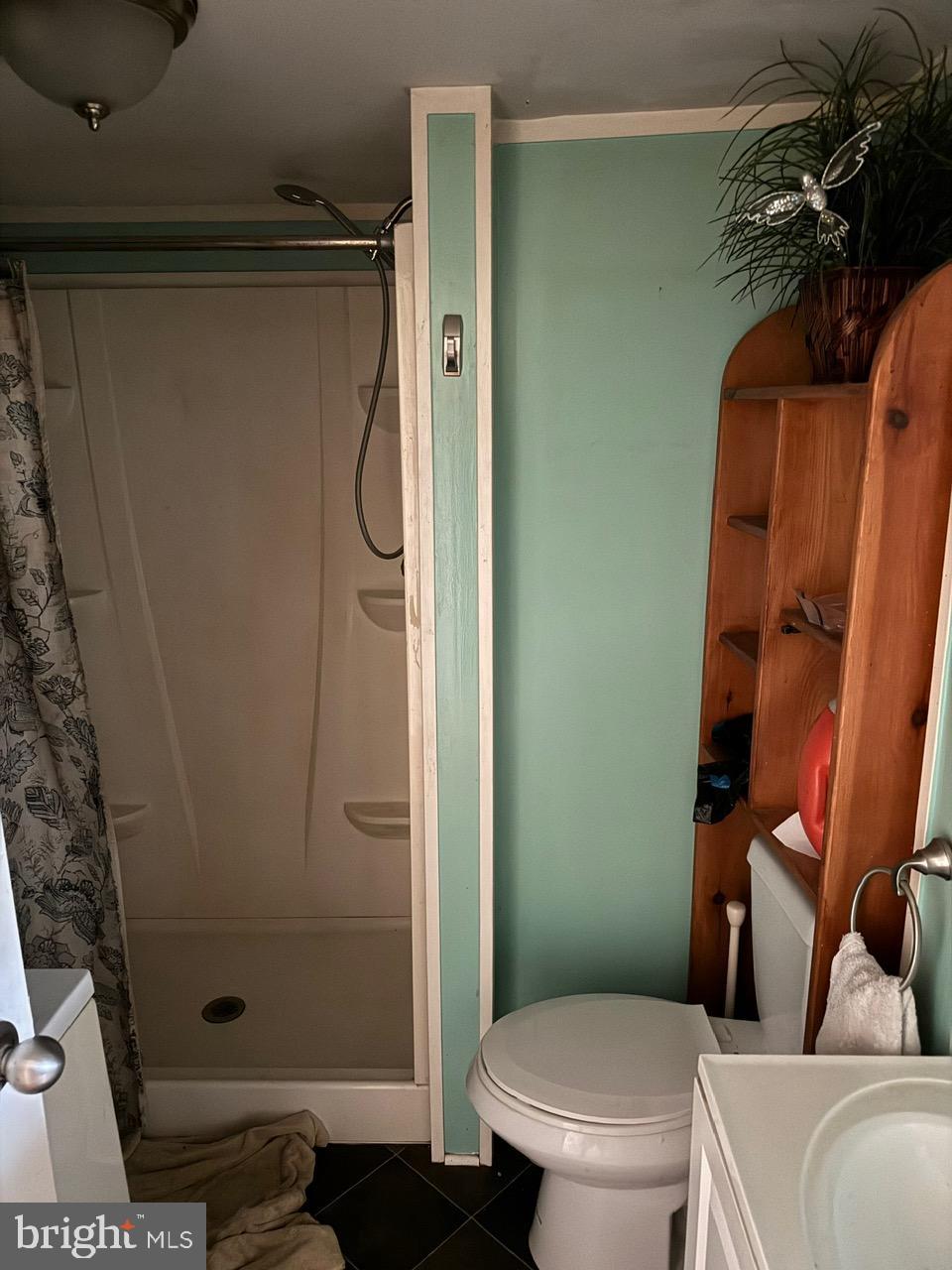 SPORTSMANS PARADISE - Residential