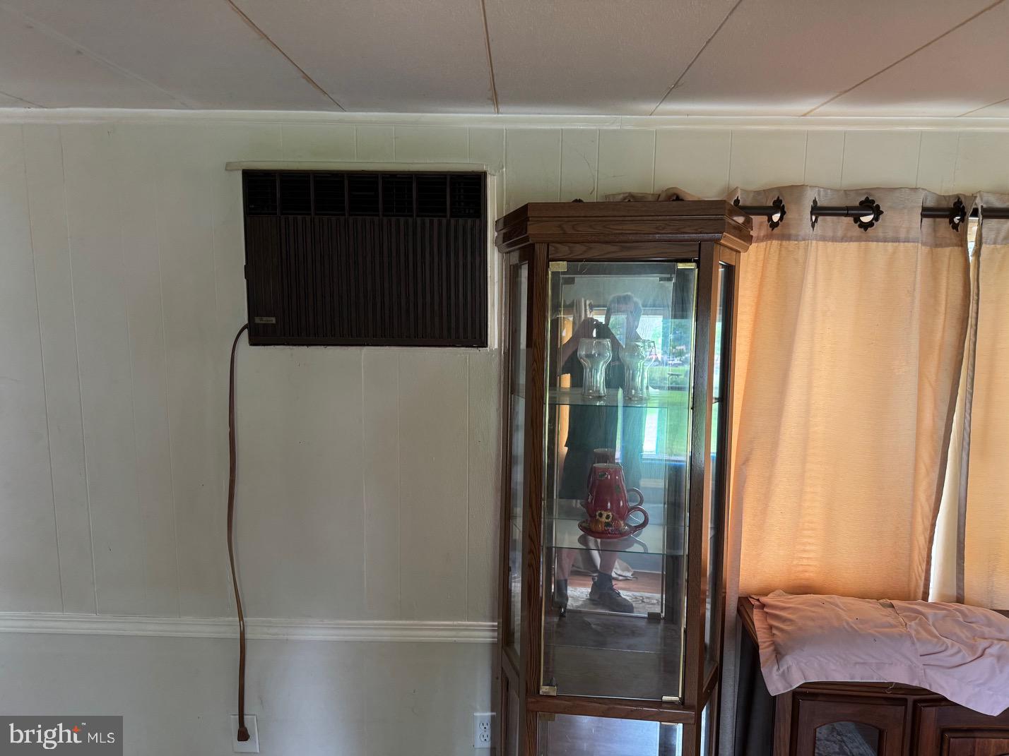 SPORTSMANS PARADISE - Residential