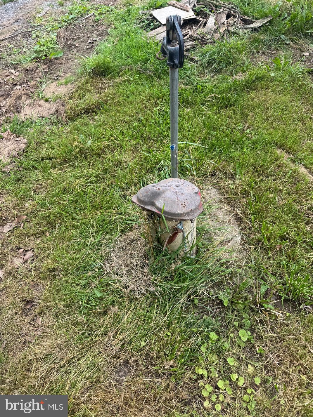 SPORTSMANS PARADISE - Residential