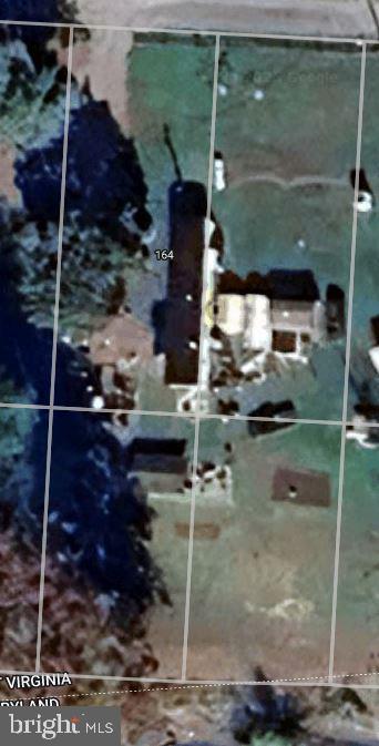 SPORTSMANS PARADISE - Residential