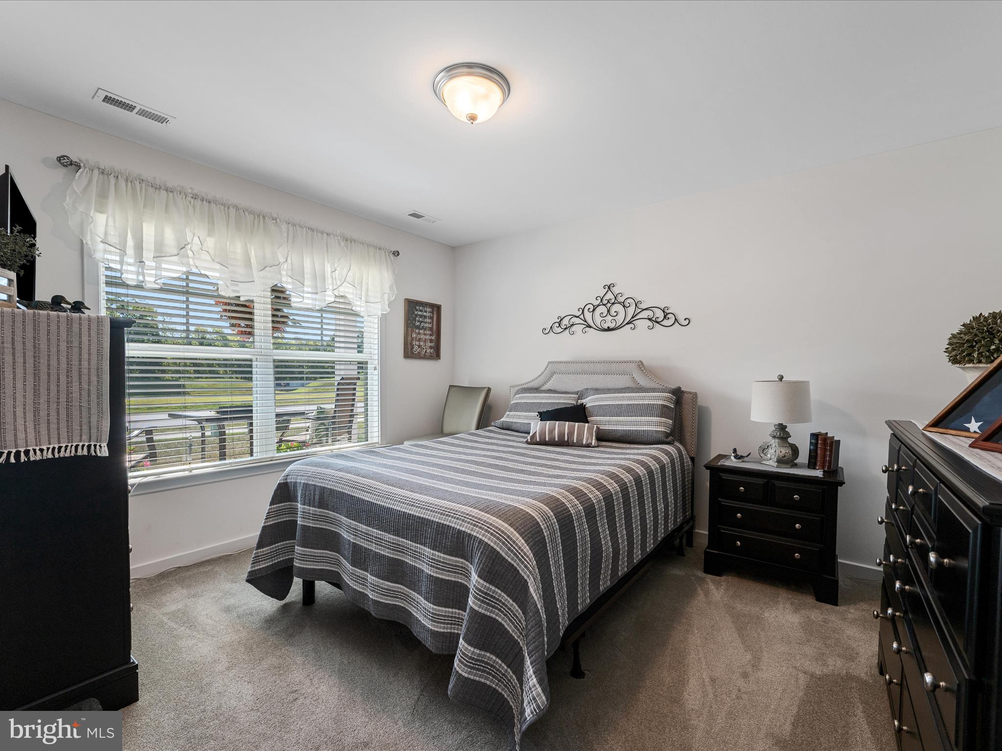 CARDINAL POINTE - Residential