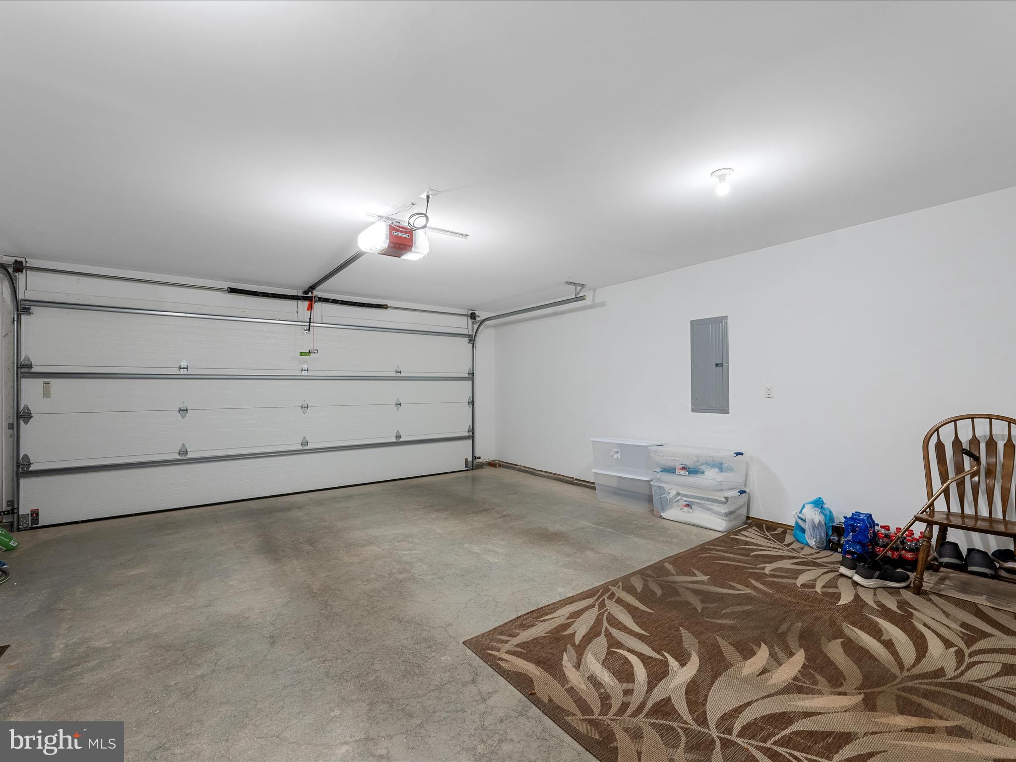 CARDINAL POINTE - Residential