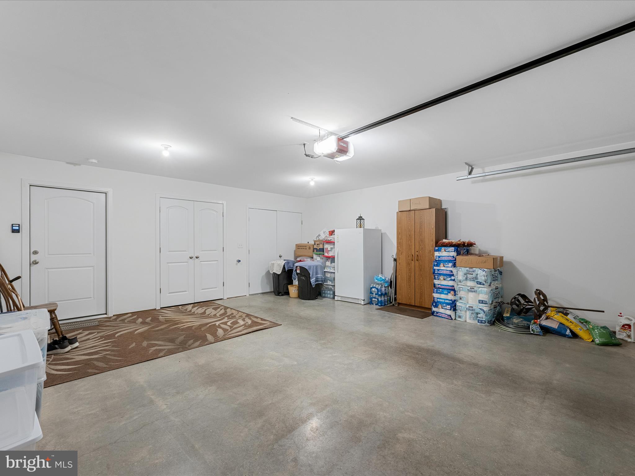 CARDINAL POINTE - Residential