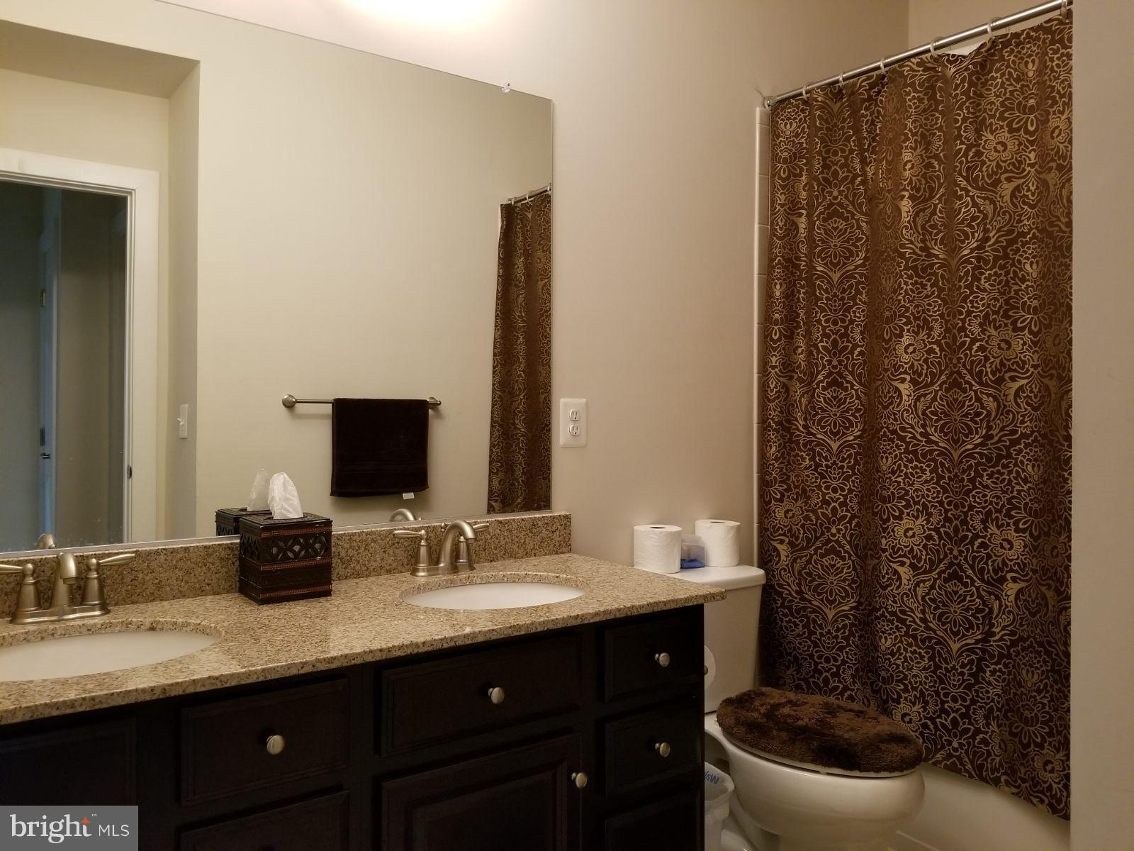 ARCOLA - Residential Lease