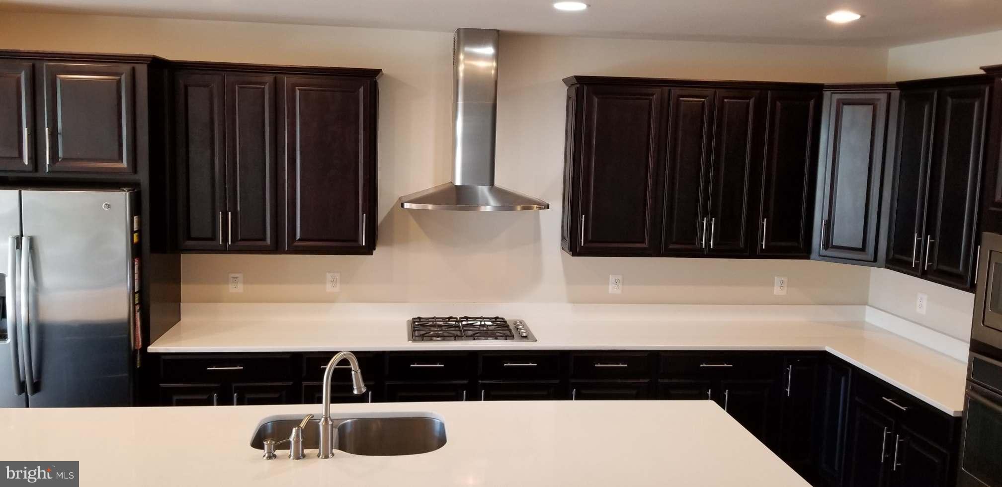 ARCOLA - Residential Lease