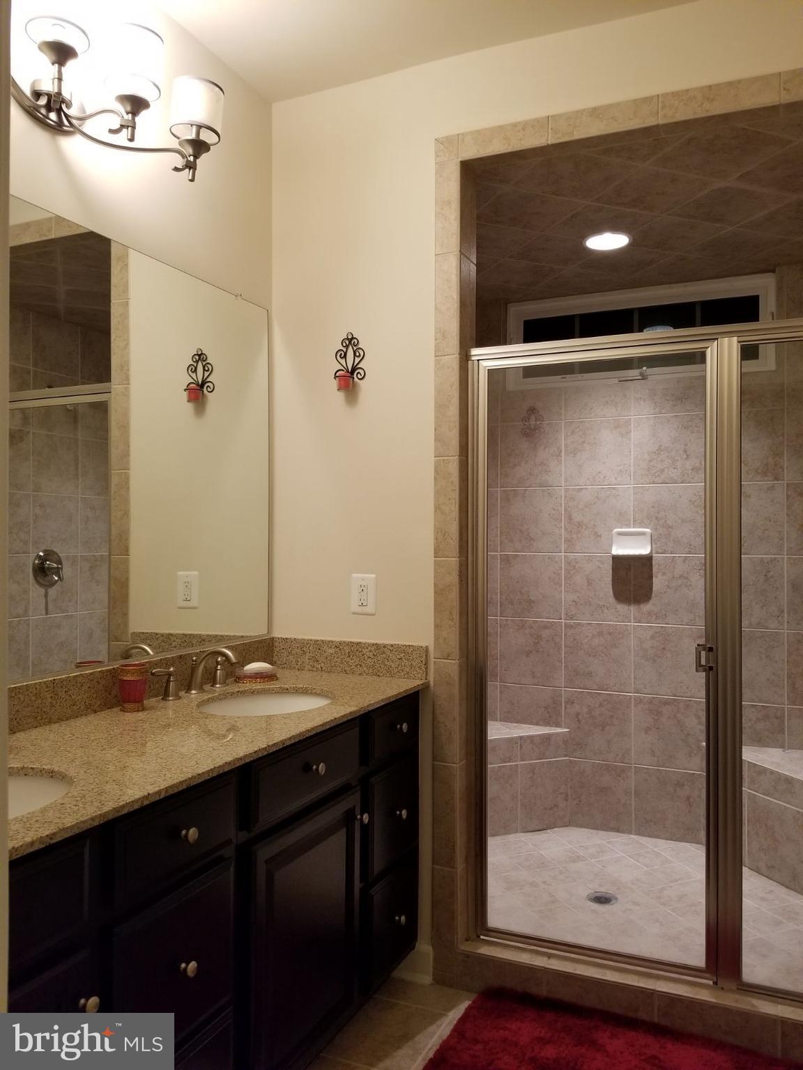 ARCOLA - Residential Lease