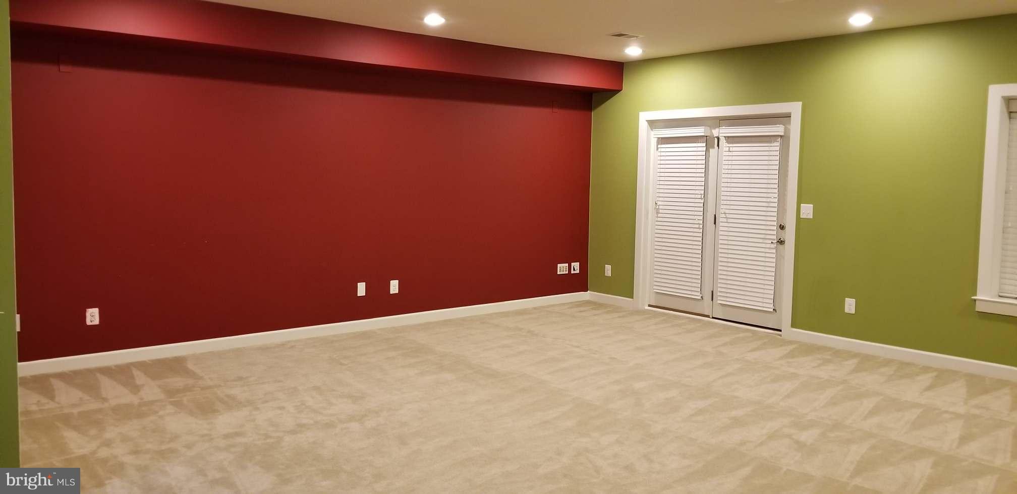 ARCOLA - Residential Lease