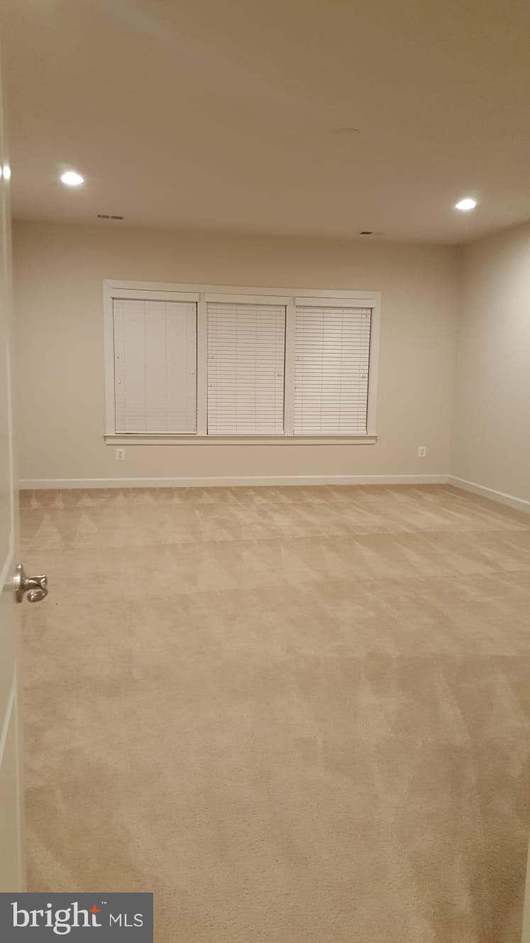 ARCOLA - Residential Lease