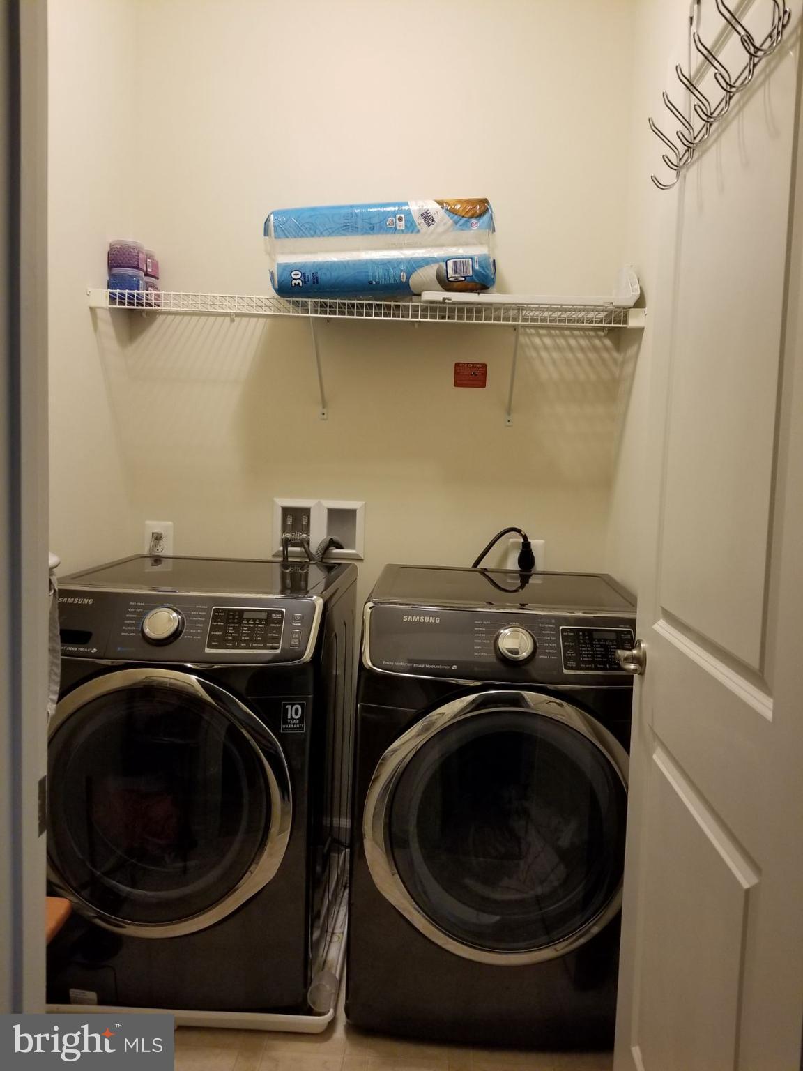 ARCOLA - Residential Lease