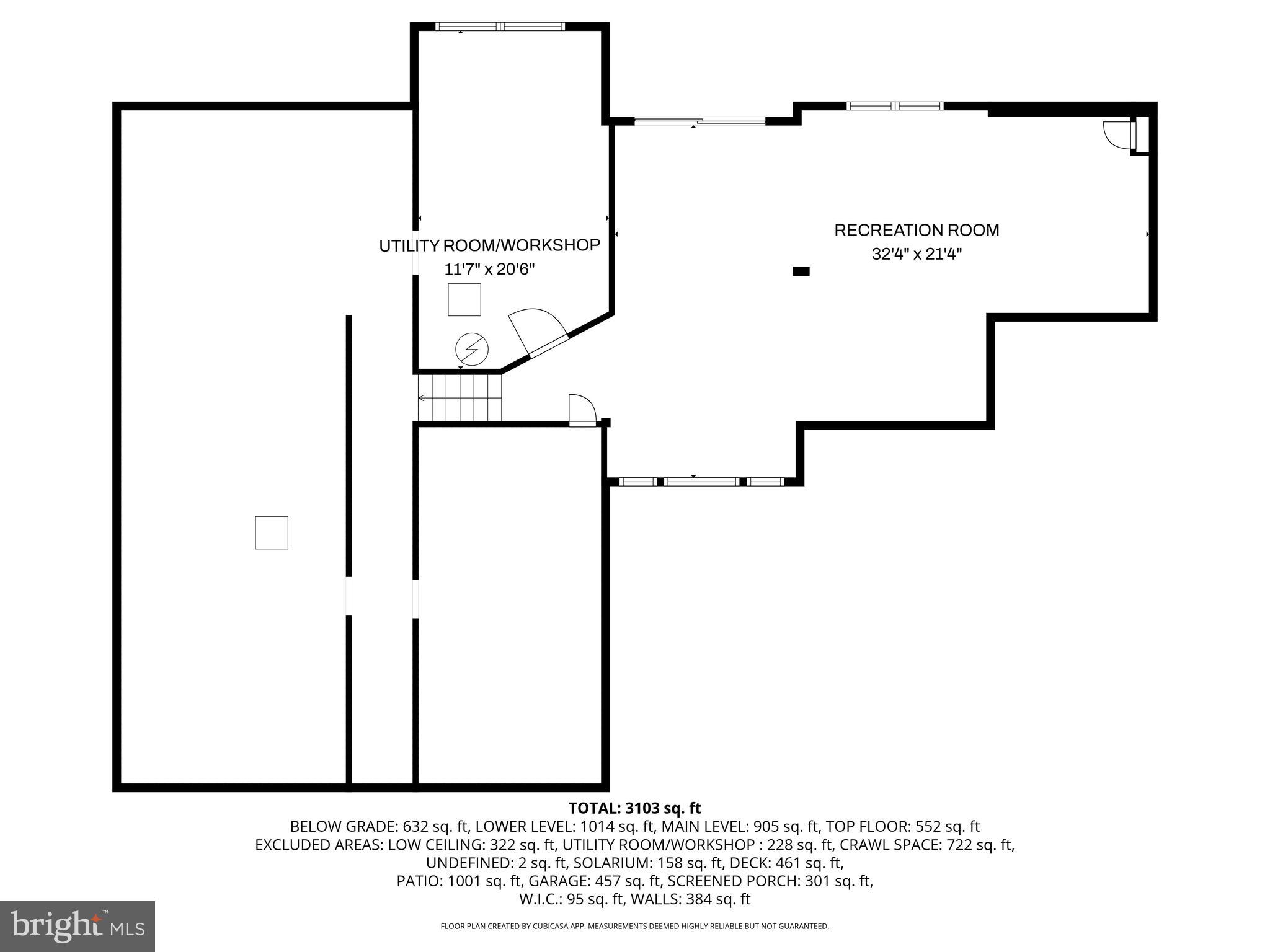 STUART MILL ESTATES - Residential