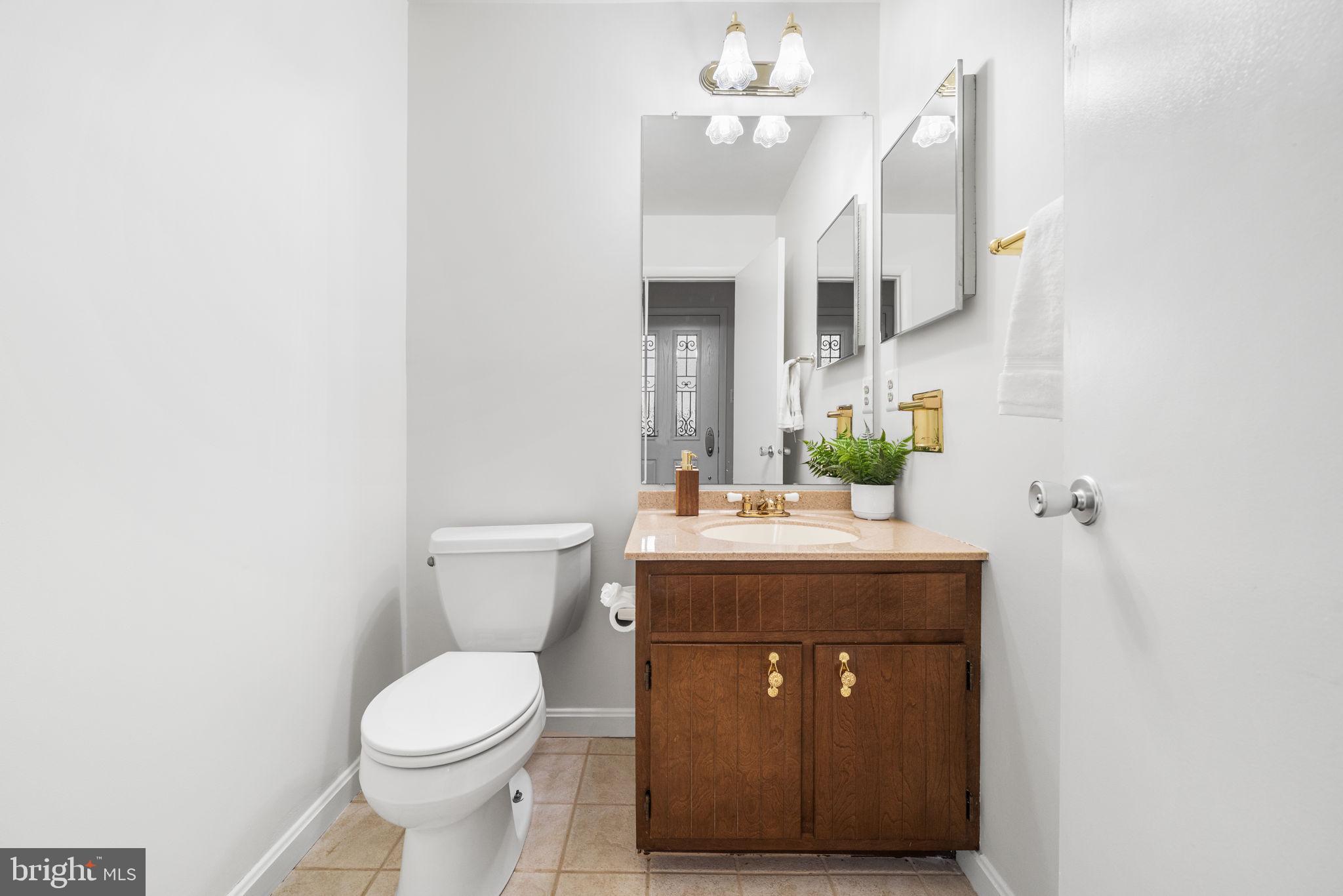 STUART MILL ESTATES - Residential