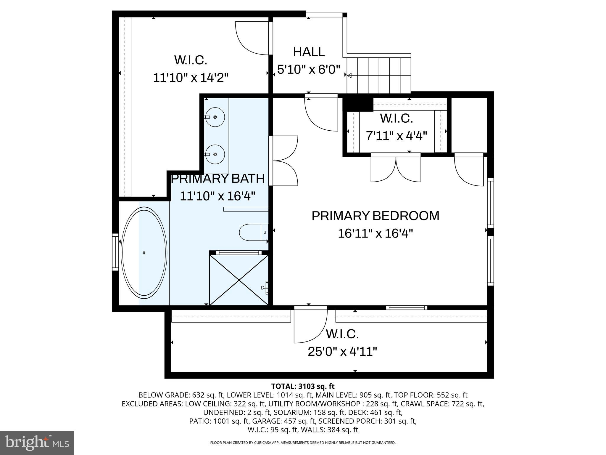 STUART MILL ESTATES - Residential
