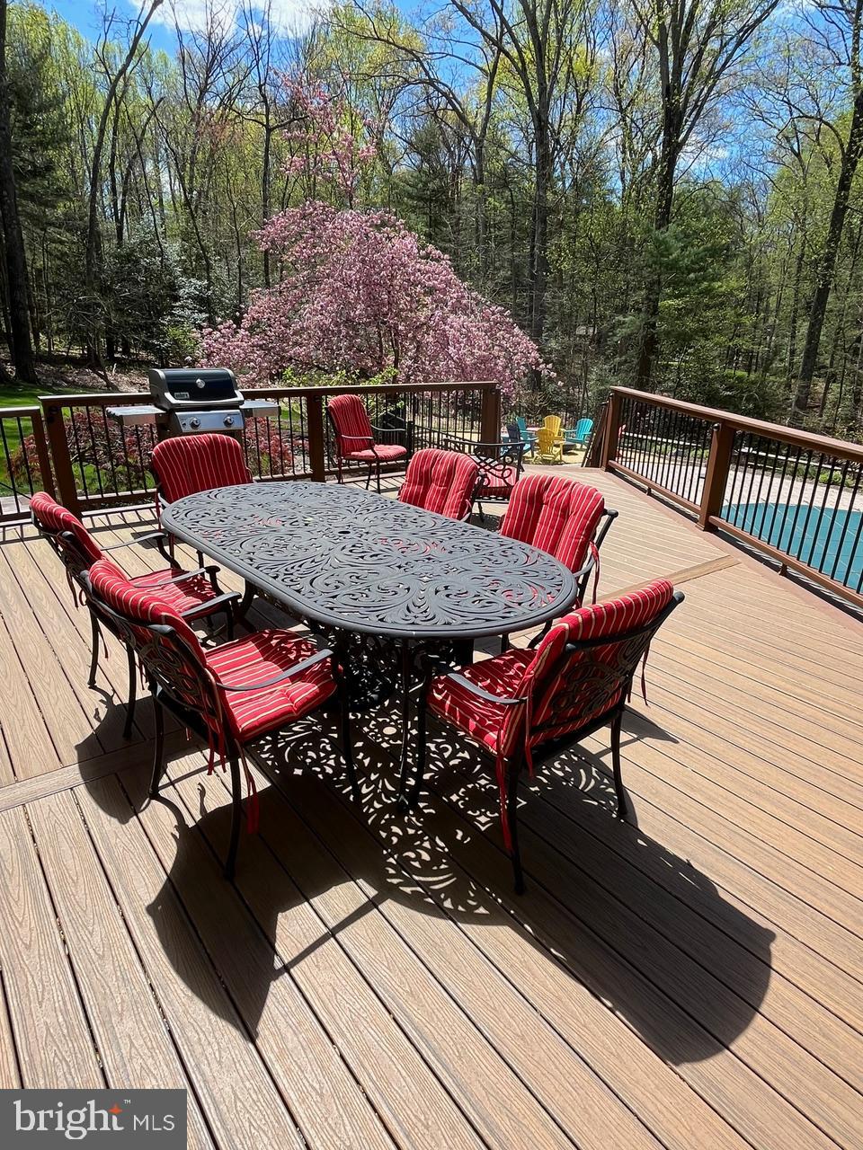 10912 JUSTIN KNOLL ROAD