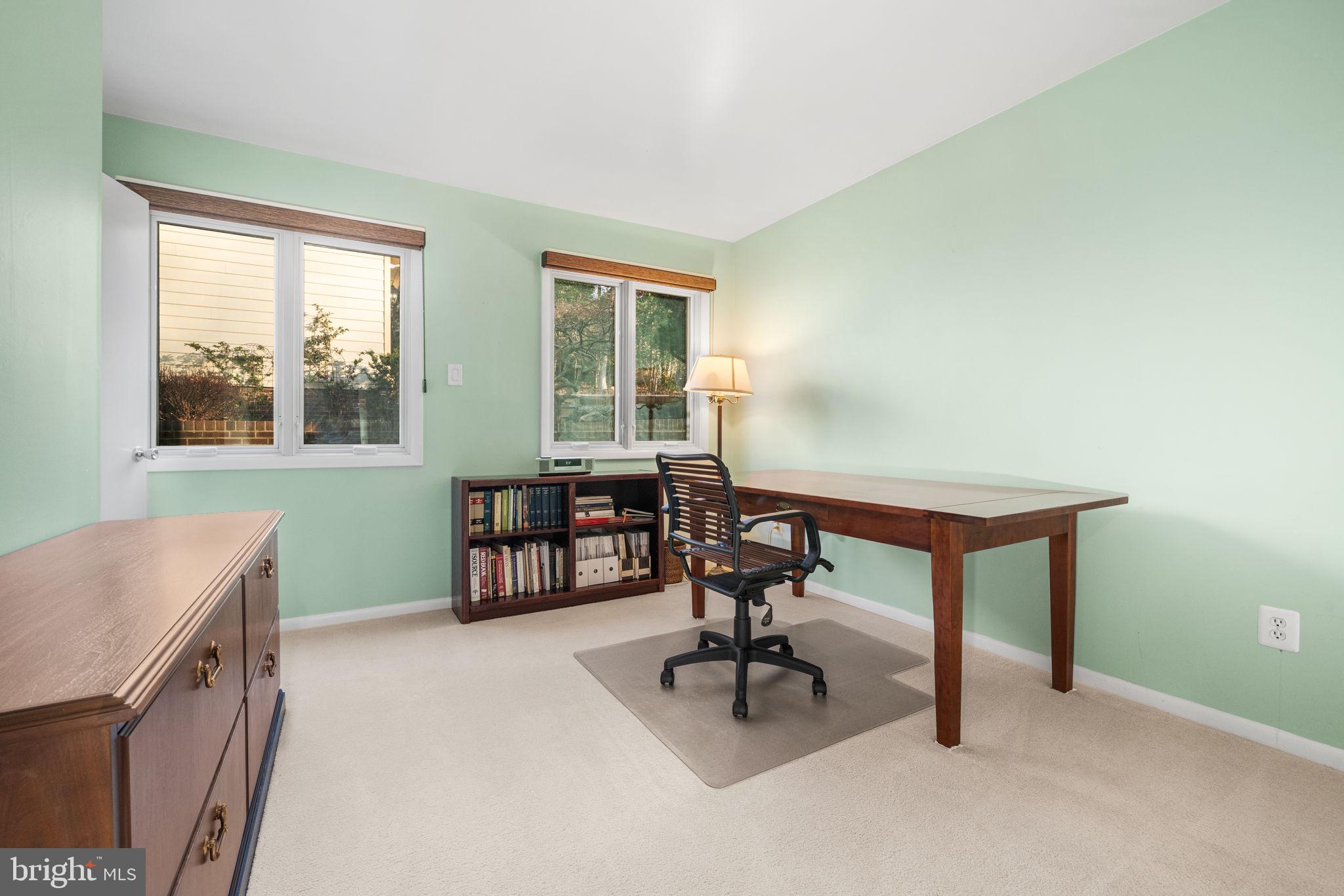 STUART MILL ESTATES - Residential