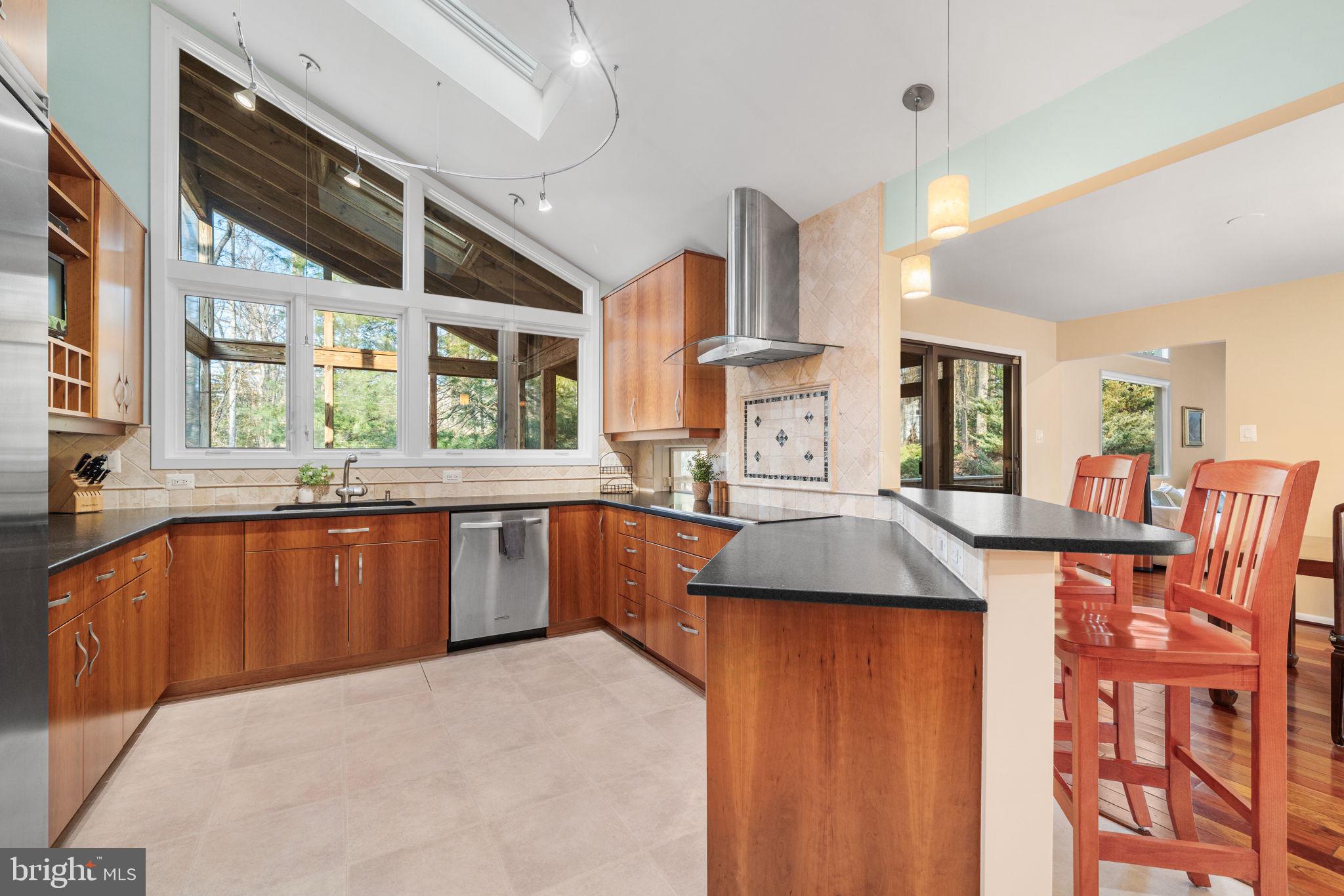 STUART MILL ESTATES - Residential