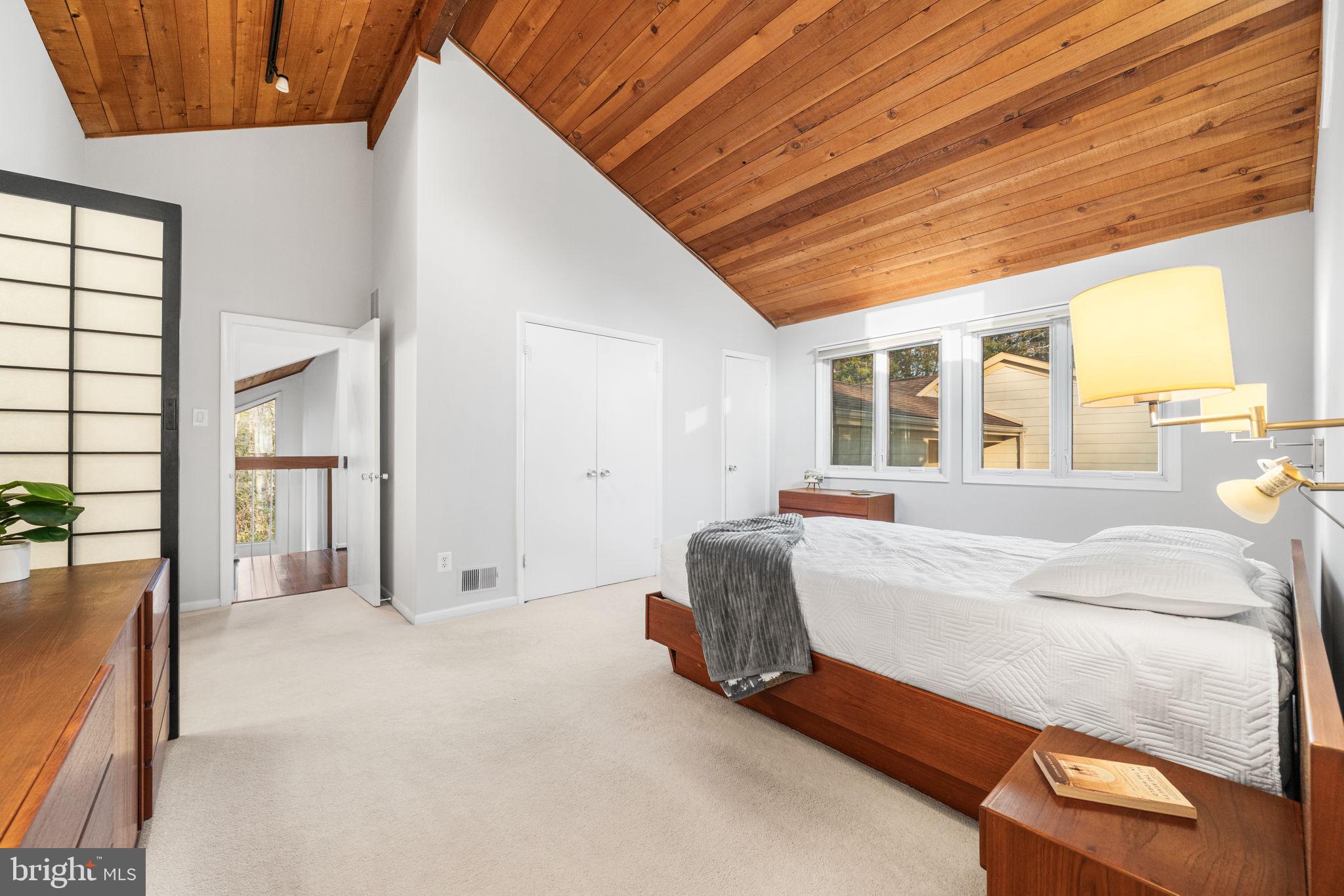 STUART MILL ESTATES - Residential