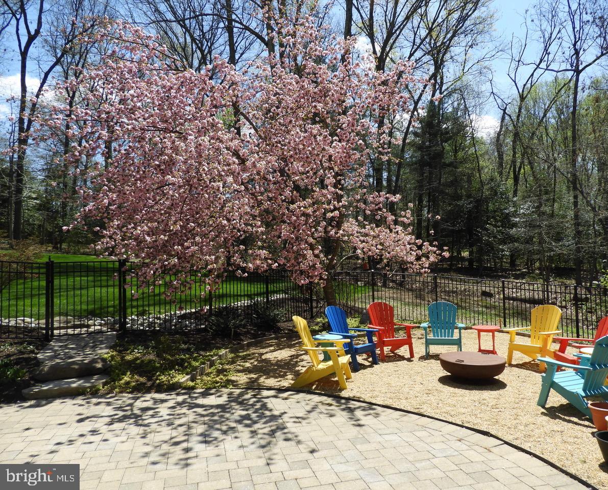 10912 JUSTIN KNOLL ROAD