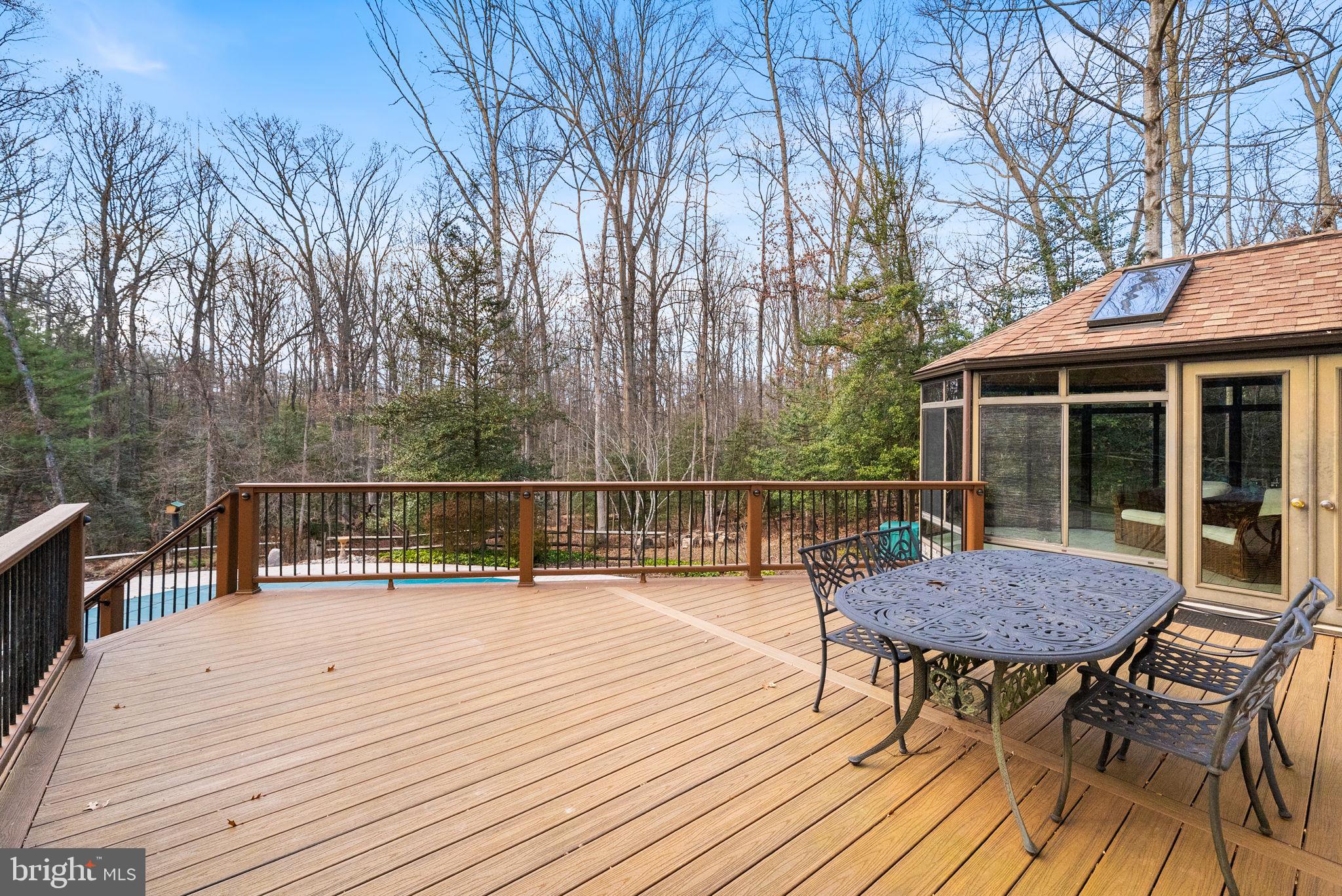 STUART MILL ESTATES - Residential