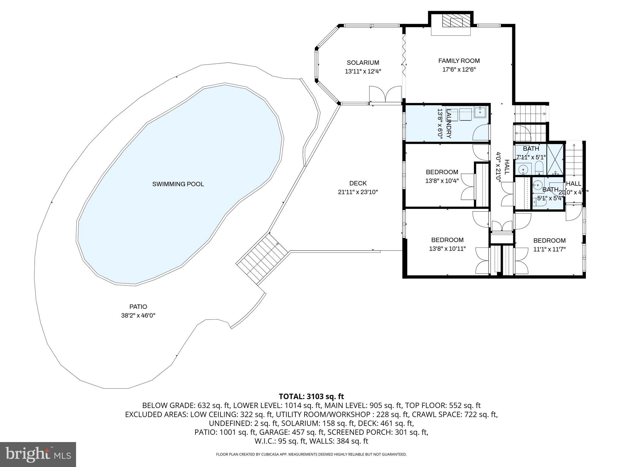 STUART MILL ESTATES - Residential