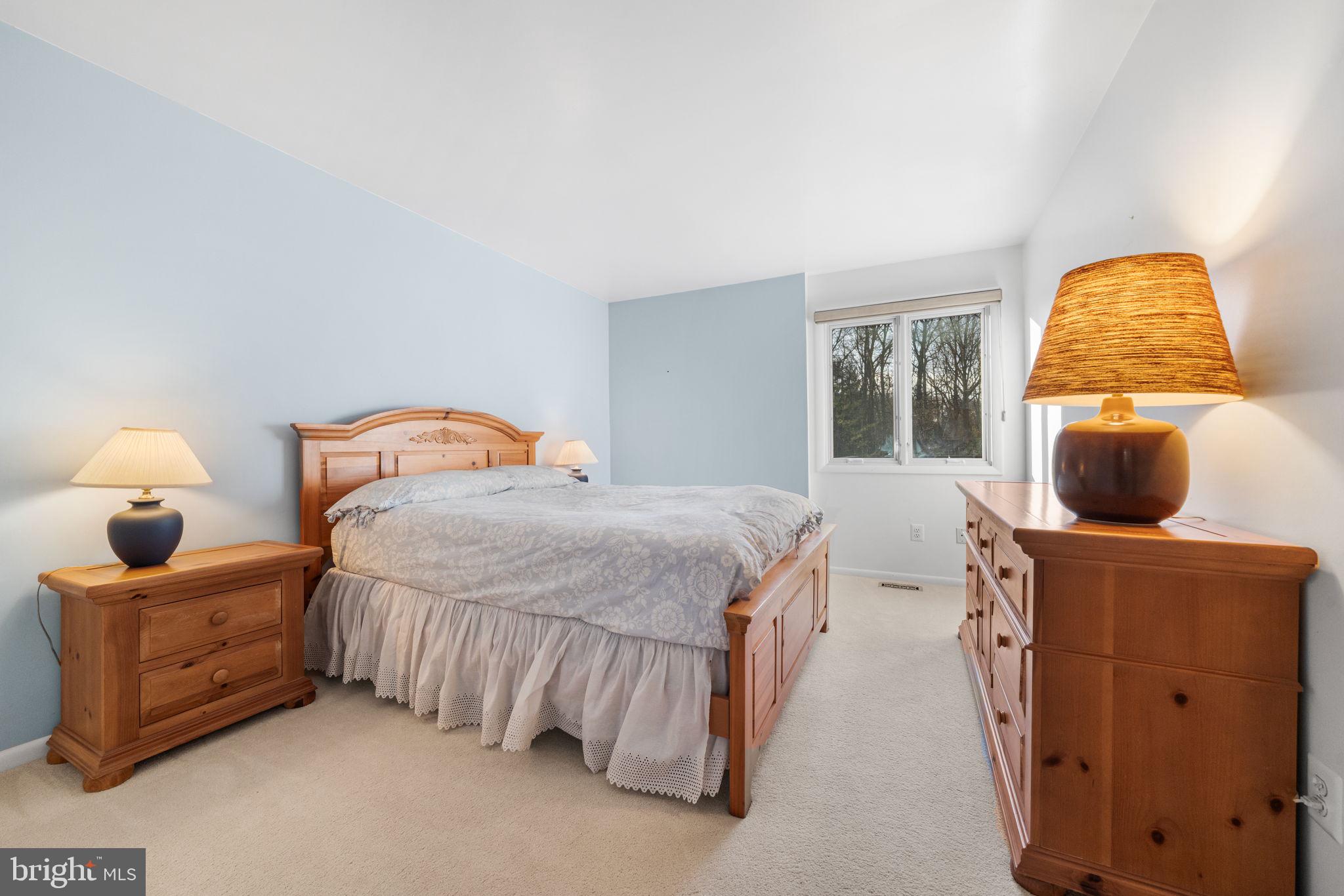 STUART MILL ESTATES - Residential