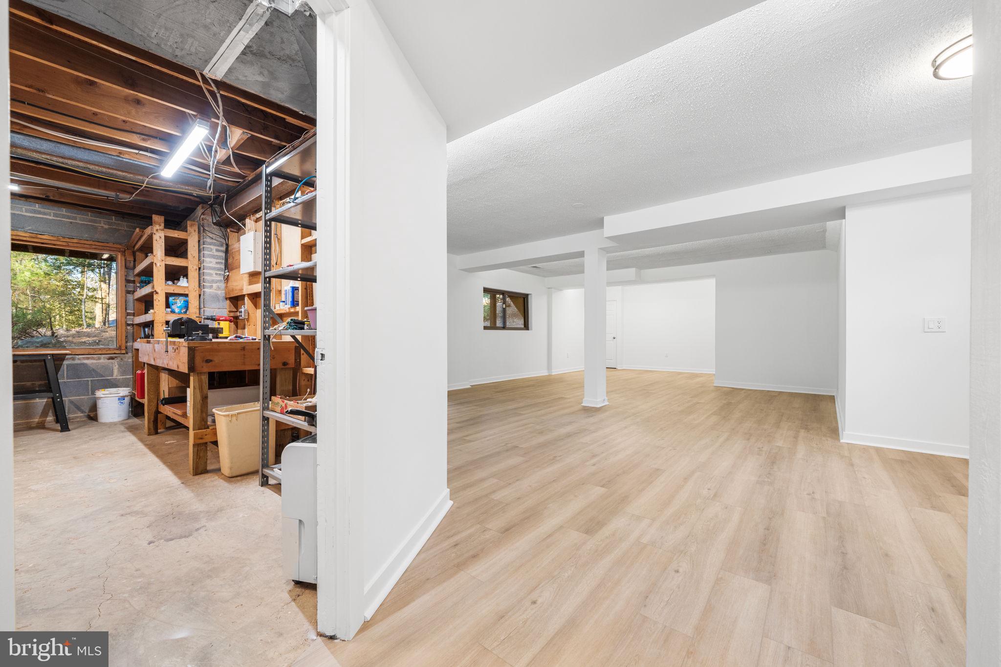 STUART MILL ESTATES - Residential