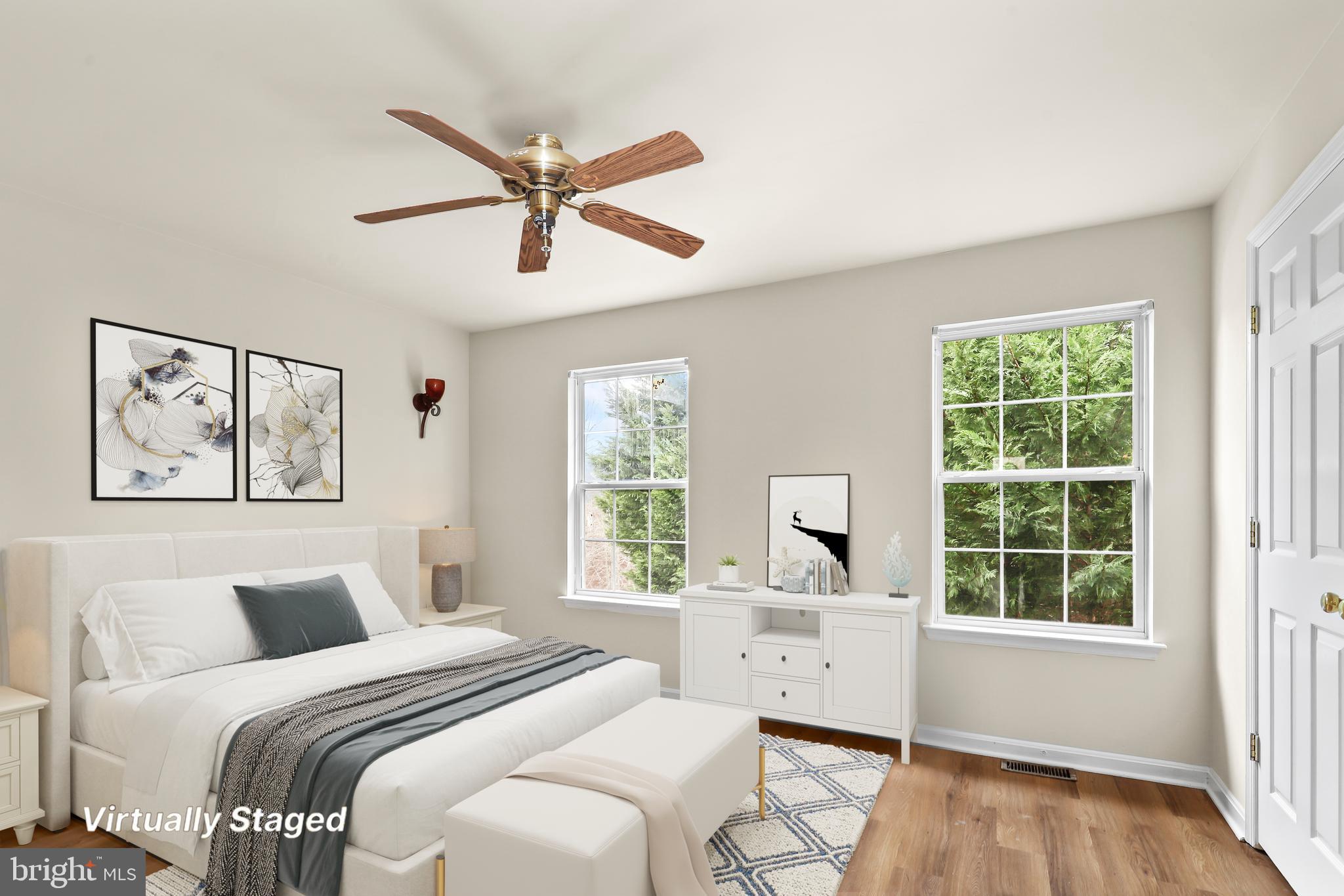 SOUTH BANK - Residential