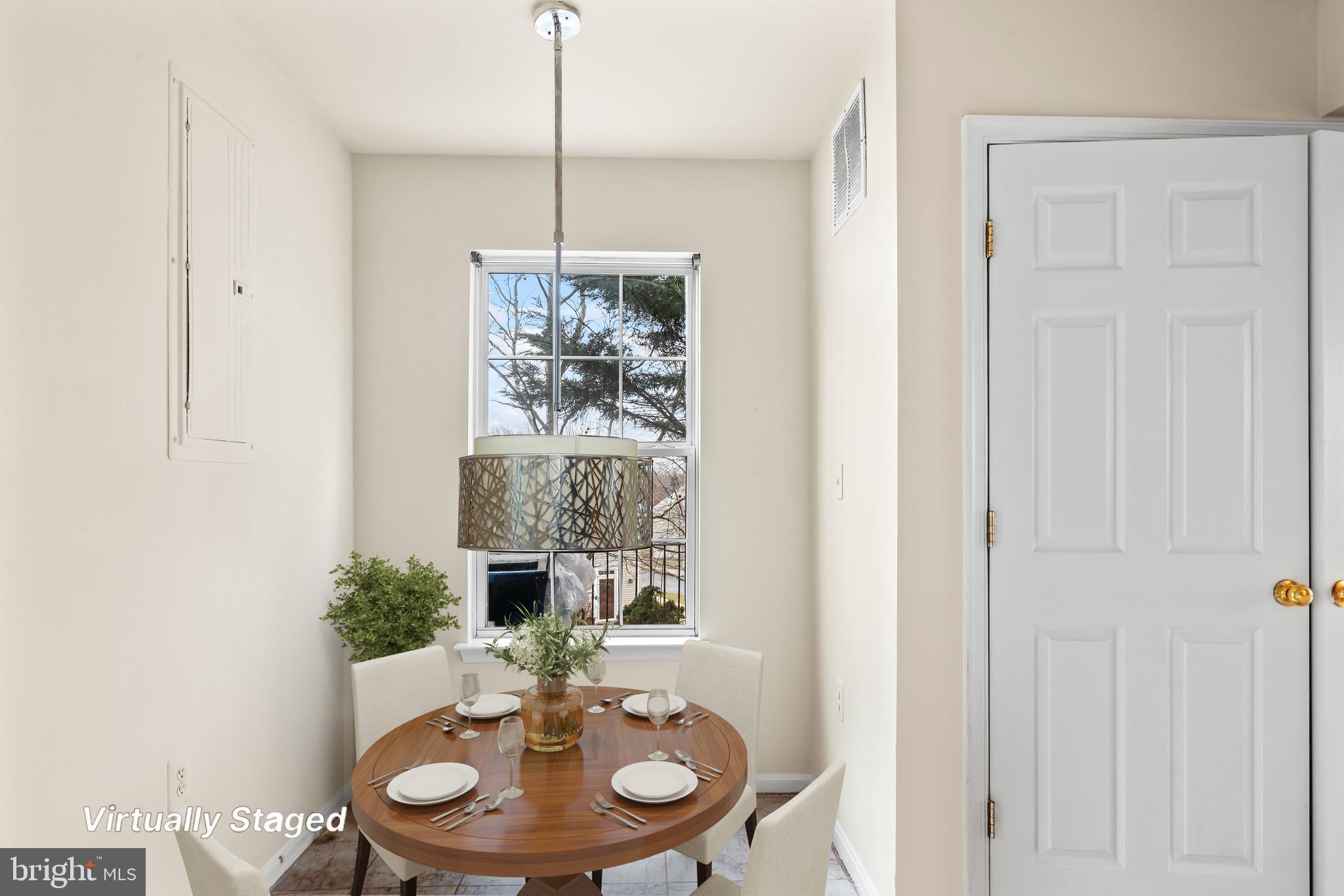 SOUTH BANK - Residential