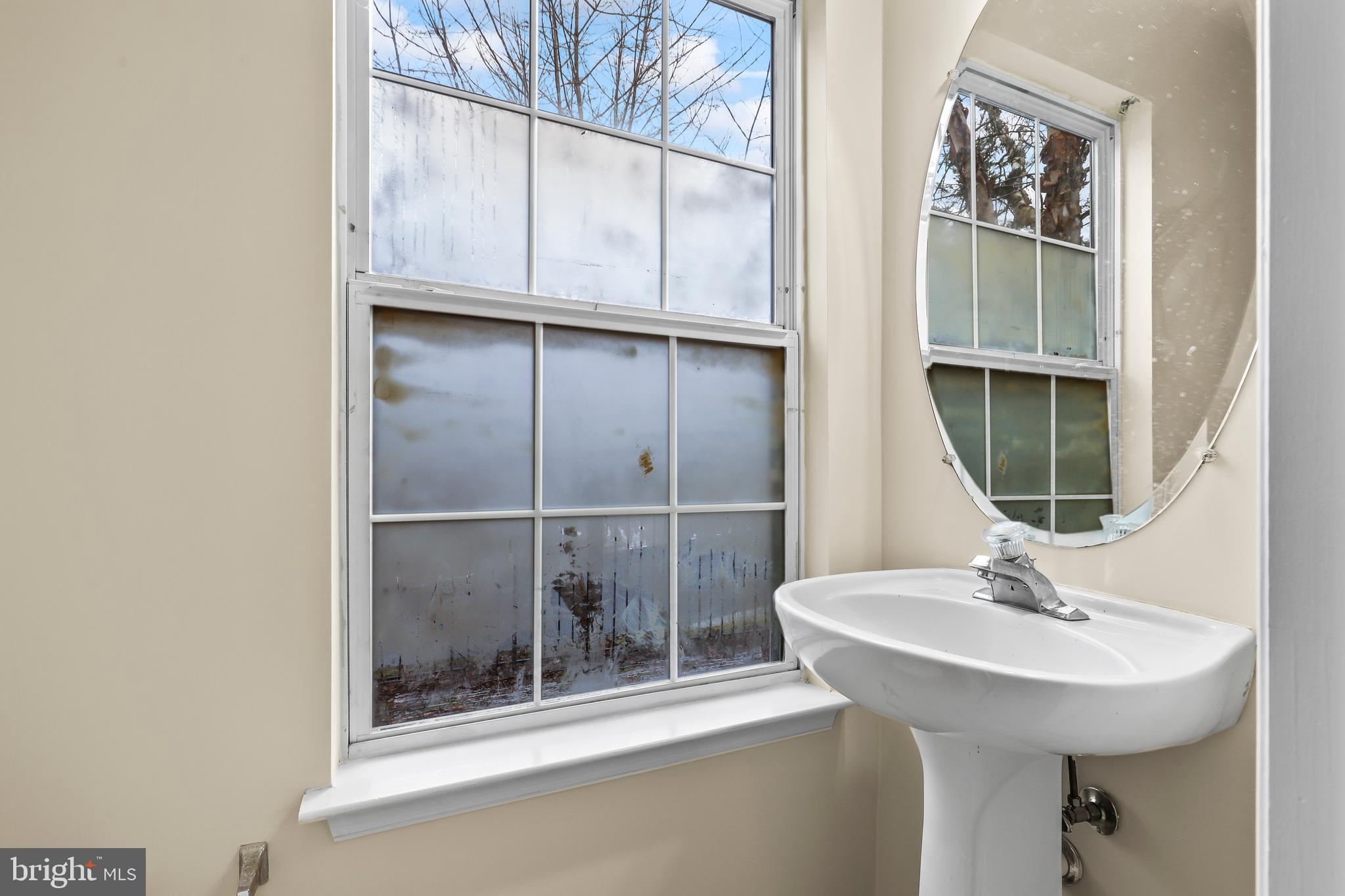 SOUTH BANK - Residential