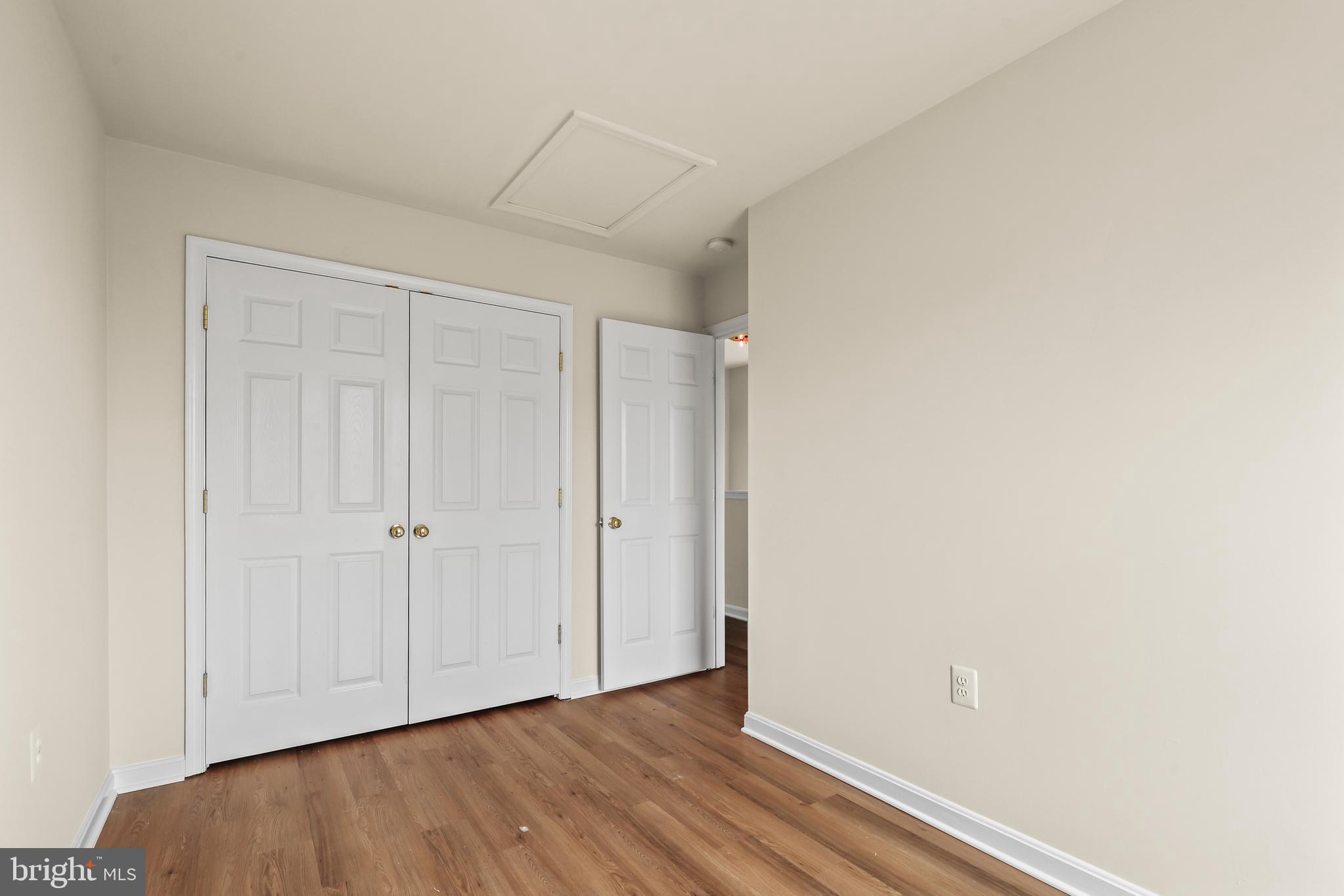 SOUTH BANK - Residential