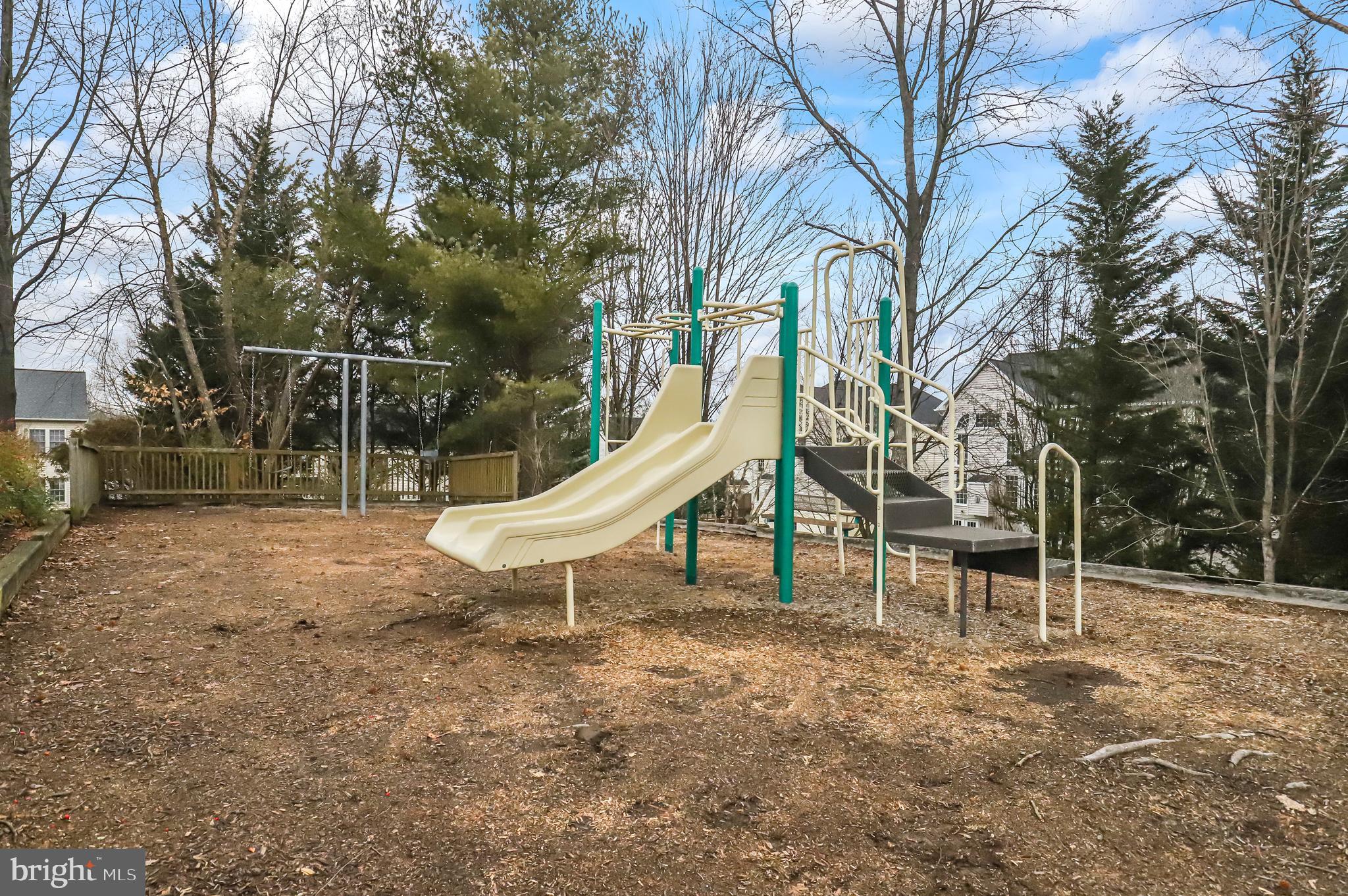 SOUTH BANK - Residential