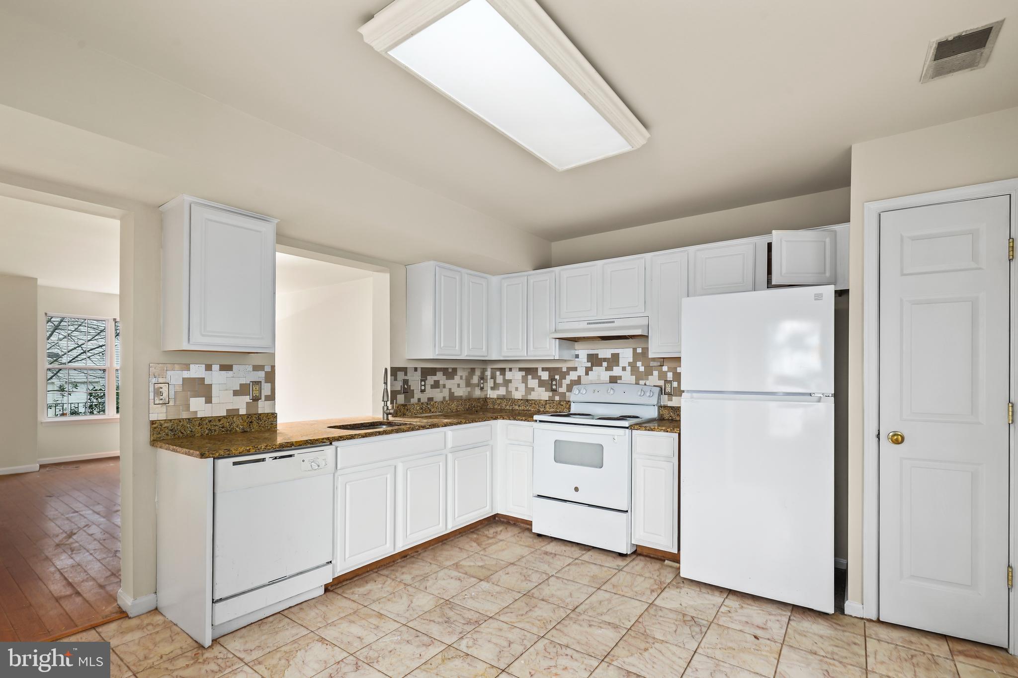 SOUTH BANK - Residential