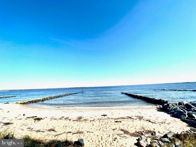 BAY RIDGE - Residential Lease