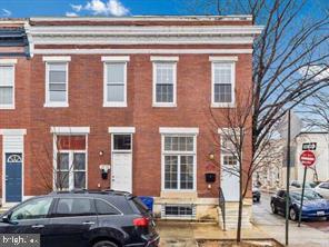 2711 JEFFERSON ST, BALTIMORE, MD 21205 - Image a1c1e8084b2fb32c3acbdeb1cd30dbdf/1270054296
