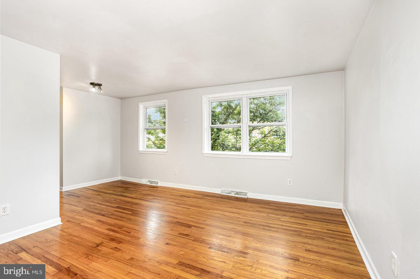 4413 FALLS BRIDGE DRIVE H